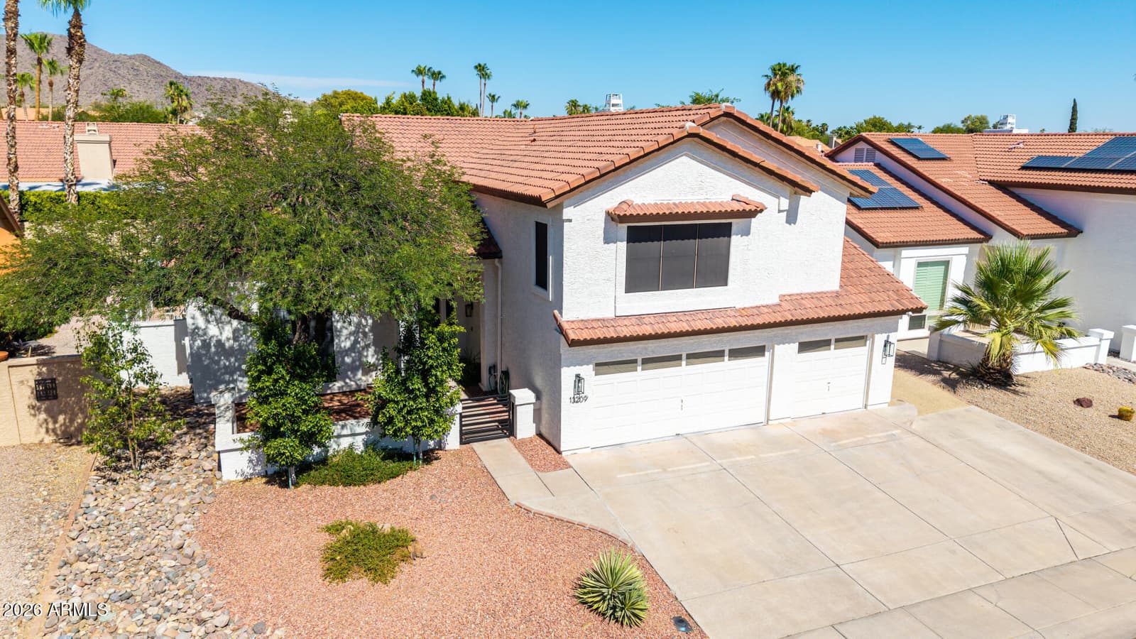 13209 N 101ST Place, Scottsdale, AZ 85260 — photo 55 of 68