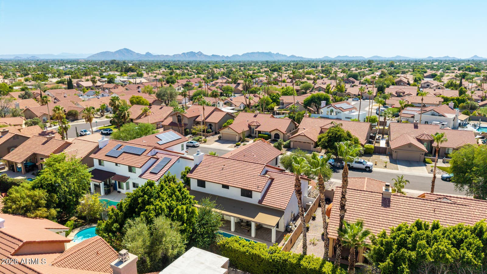 13209 N 101ST Place, Scottsdale, AZ 85260 — photo 59 of 68