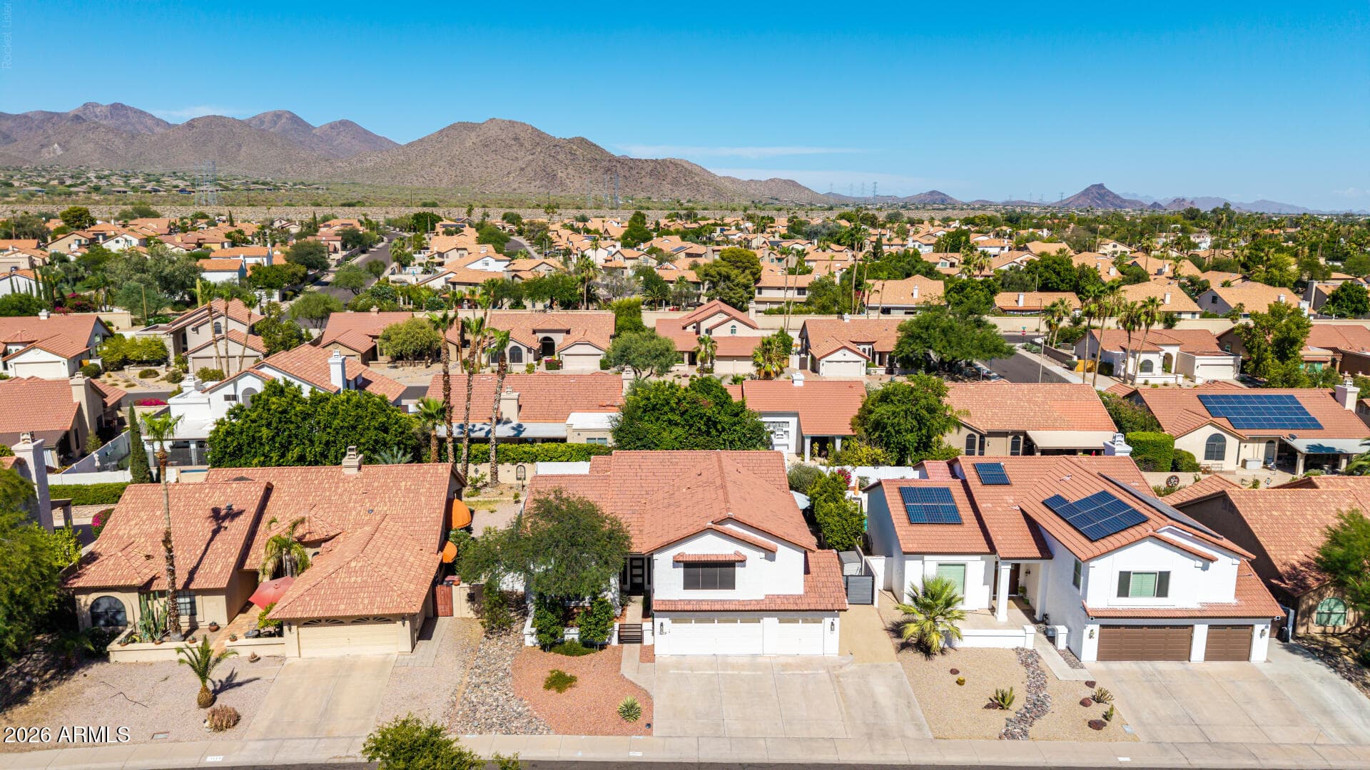 13209 N 101ST Place, Scottsdale, AZ 85260 — photo 63 of 68