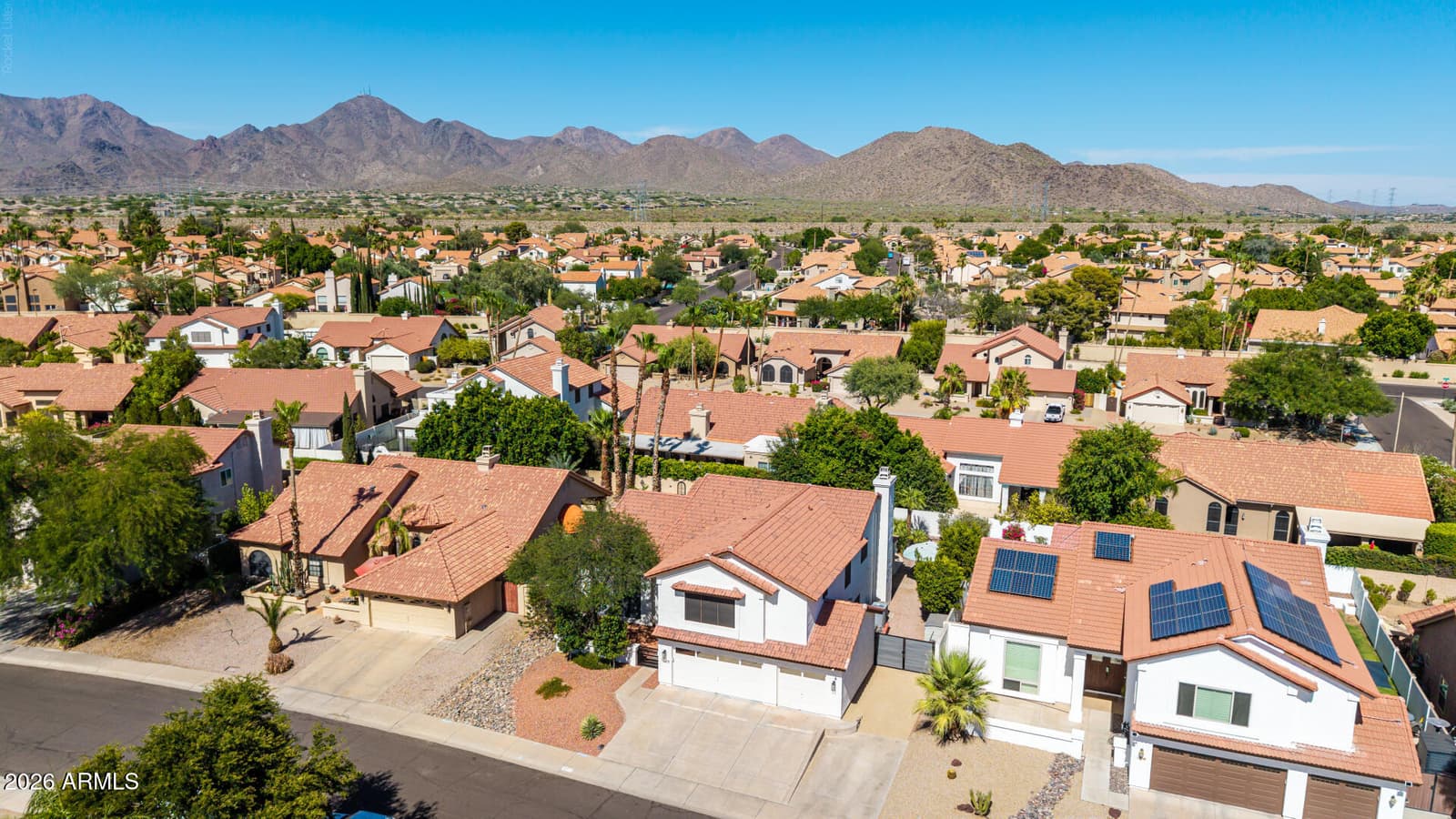 13209 N 101ST Place, Scottsdale, AZ 85260 — photo 65 of 68