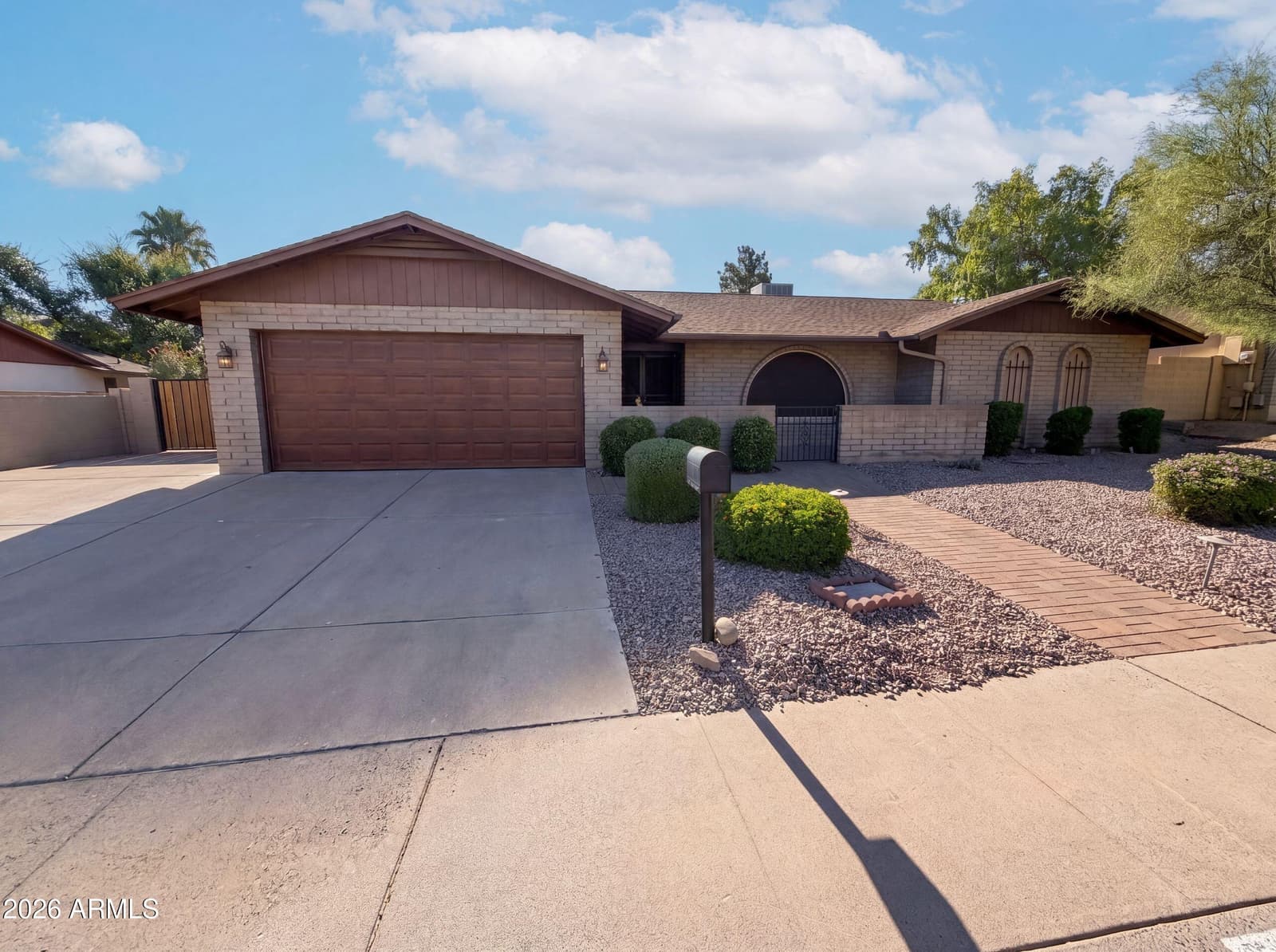 16207 N 11TH Place, Phoenix, AZ 85022 — photo 1 of 23