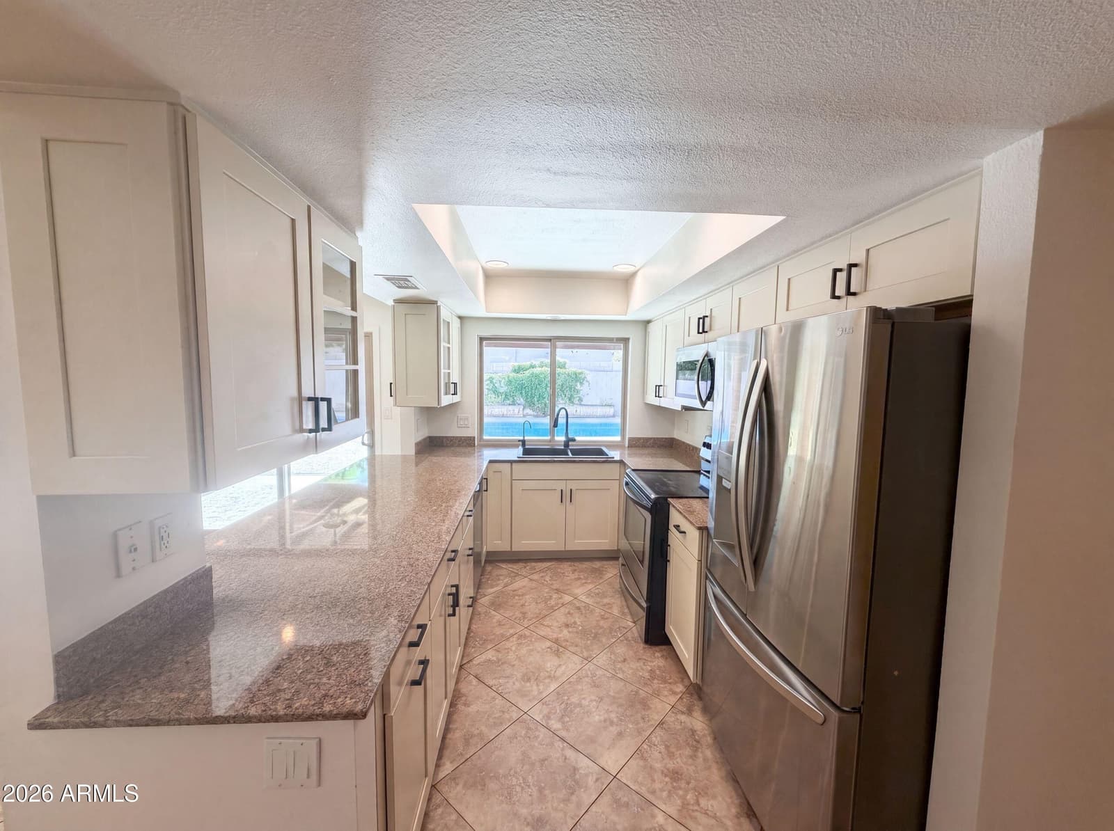 16207 N 11TH Place, Phoenix, AZ 85022 — photo 2 of 23