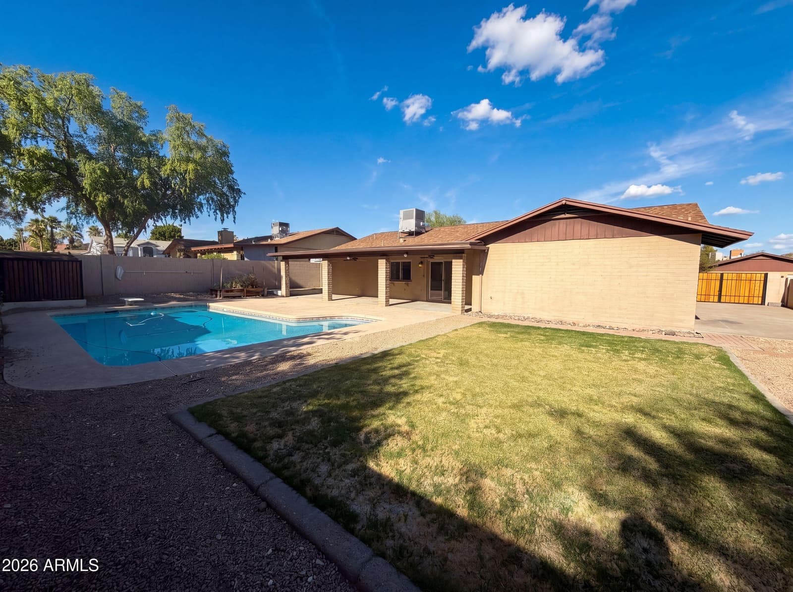 16207 N 11TH Place, Phoenix, AZ 85022 — photo 5 of 23