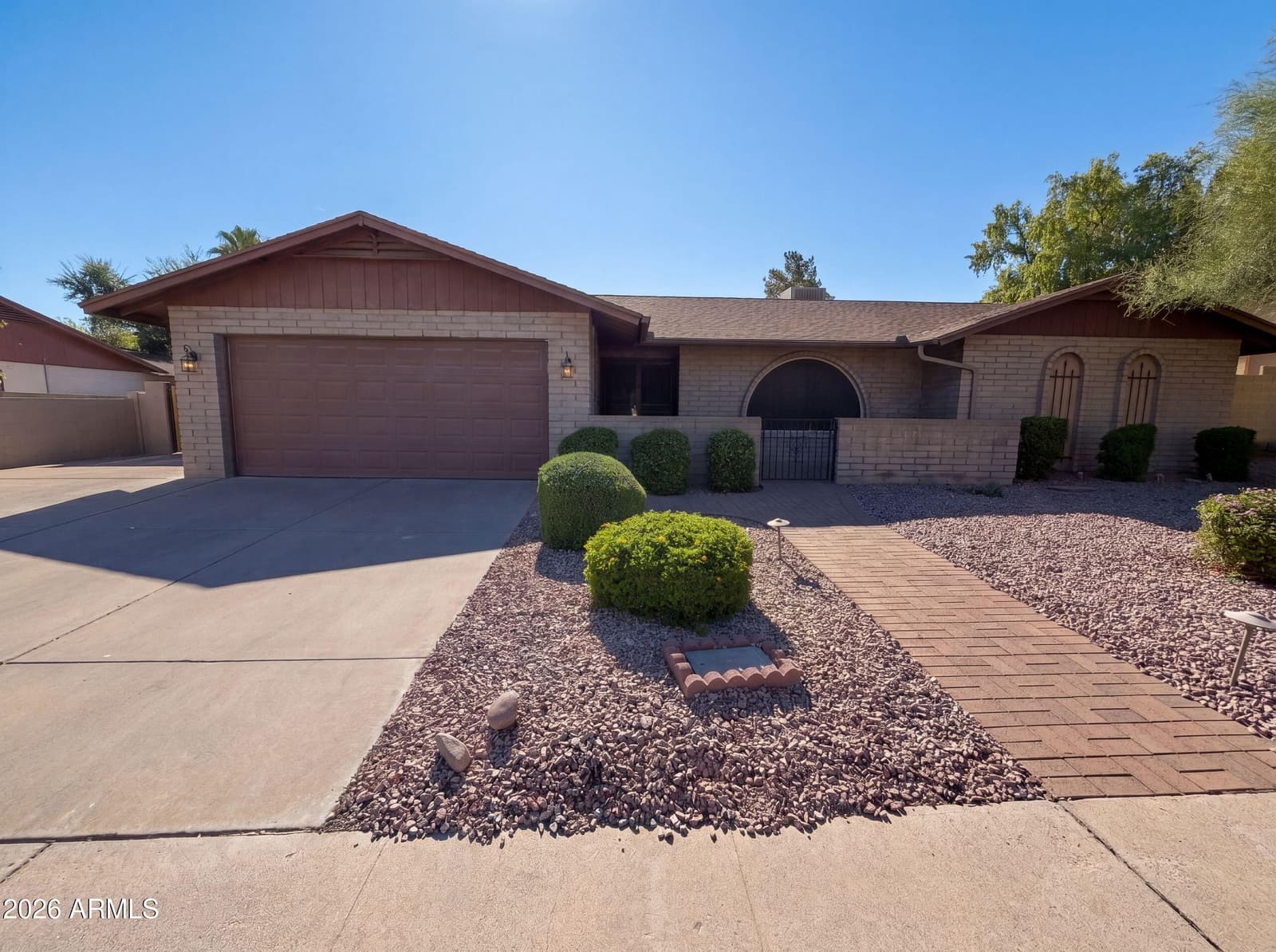 16207 N 11TH Place, Phoenix, AZ 85022 — photo 6 of 23