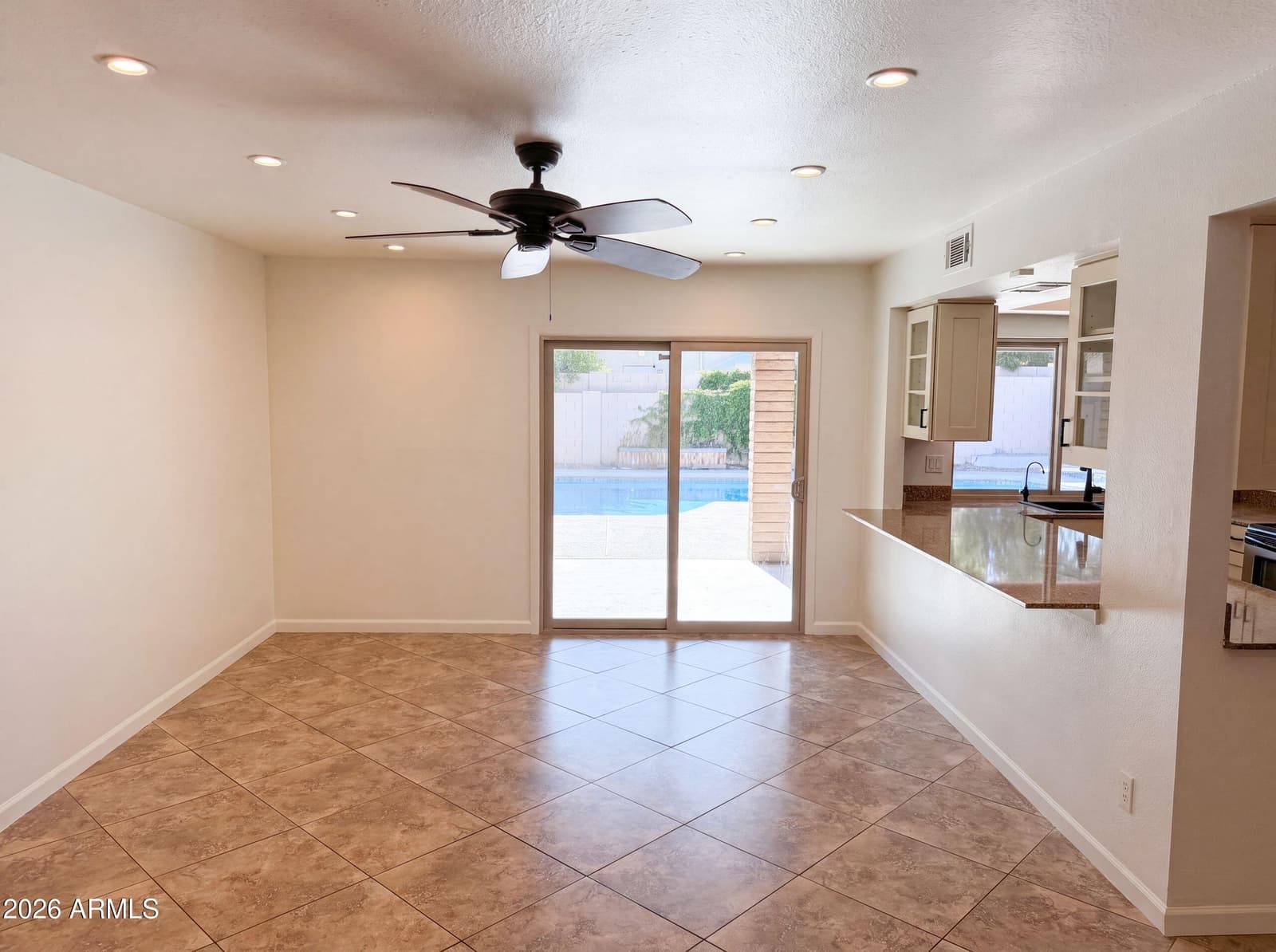 16207 N 11TH Place, Phoenix, AZ 85022 — photo 7 of 23