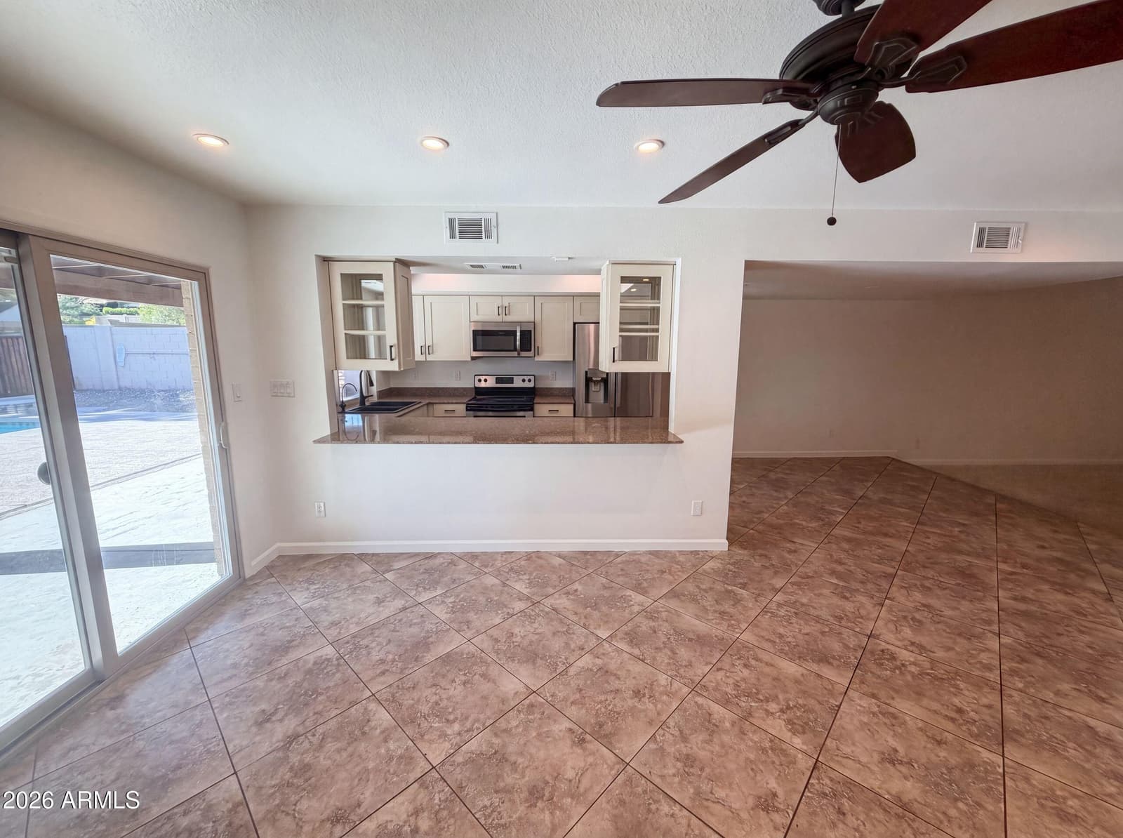 16207 N 11TH Place, Phoenix, AZ 85022 — photo 8 of 23