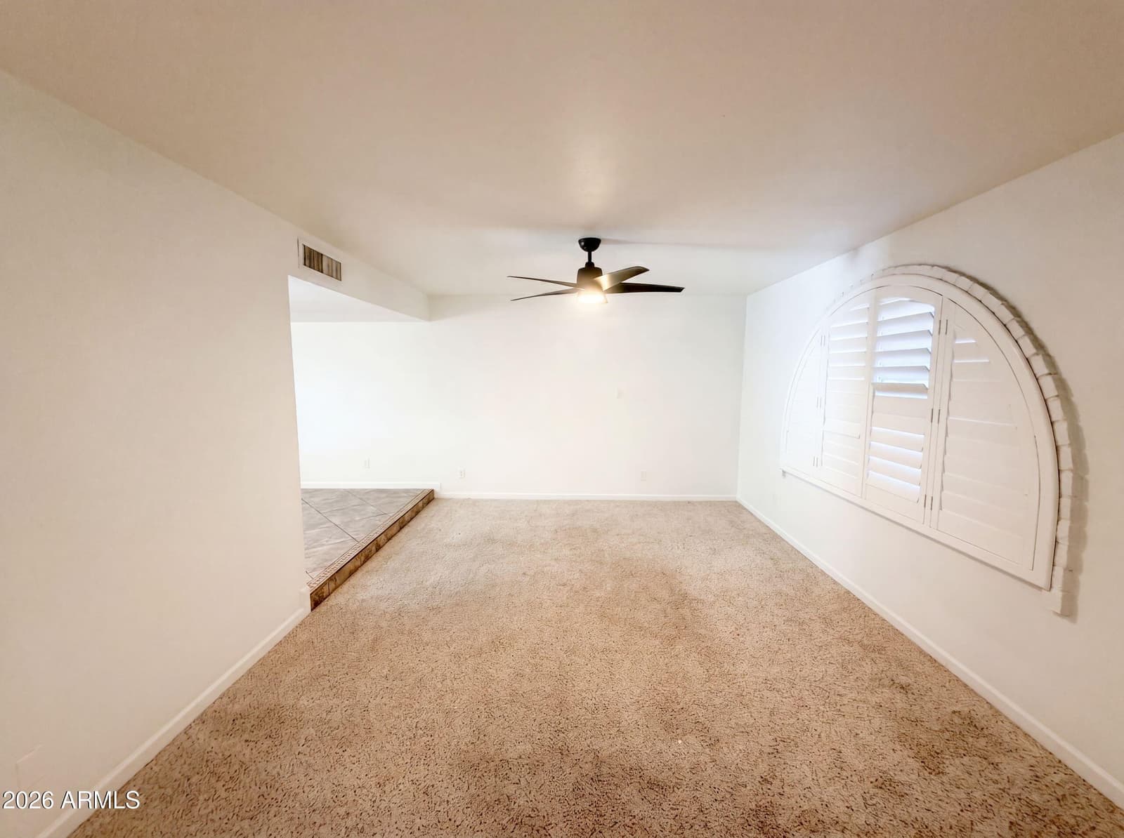 16207 N 11TH Place, Phoenix, AZ 85022 — photo 10 of 23