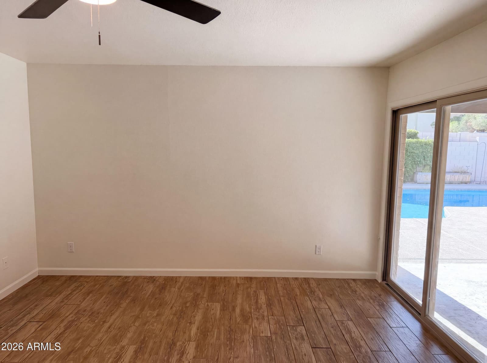 16207 N 11TH Place, Phoenix, AZ 85022 — photo 11 of 23