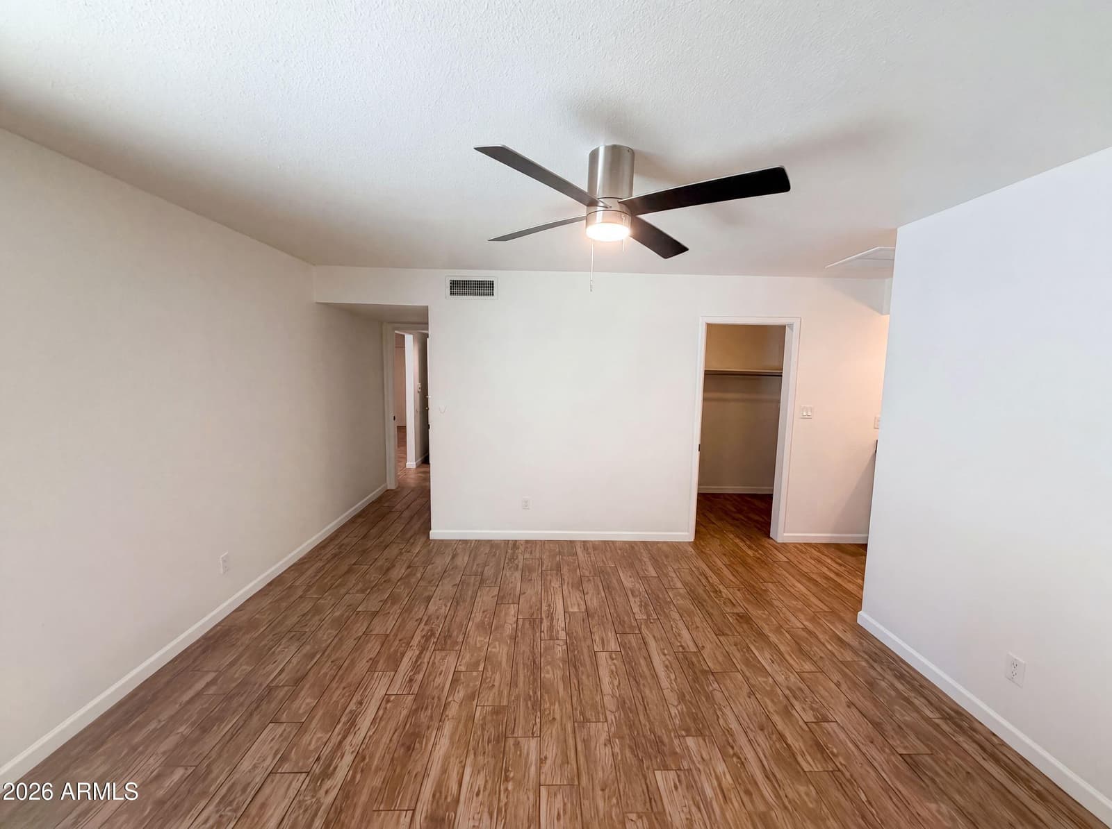 16207 N 11TH Place, Phoenix, AZ 85022 — photo 12 of 23