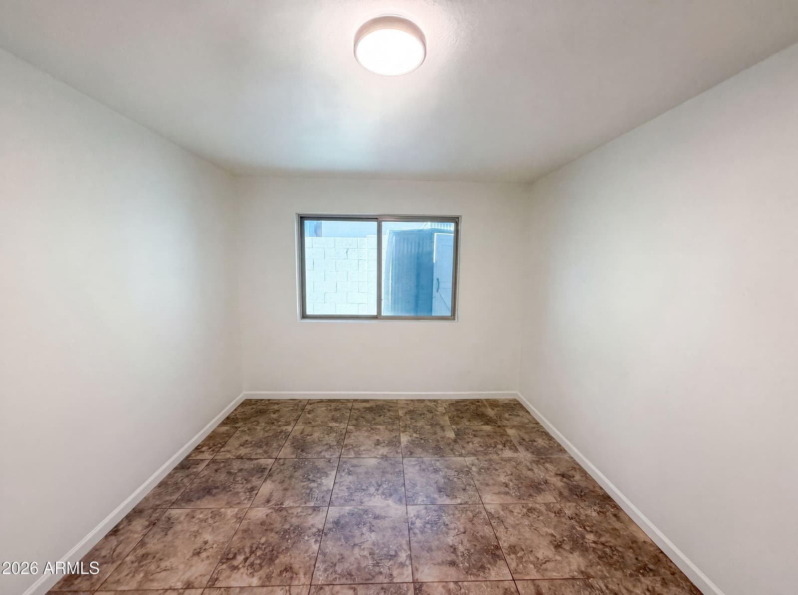 16207 N 11TH Place, Phoenix, AZ 85022 — photo 13 of 23