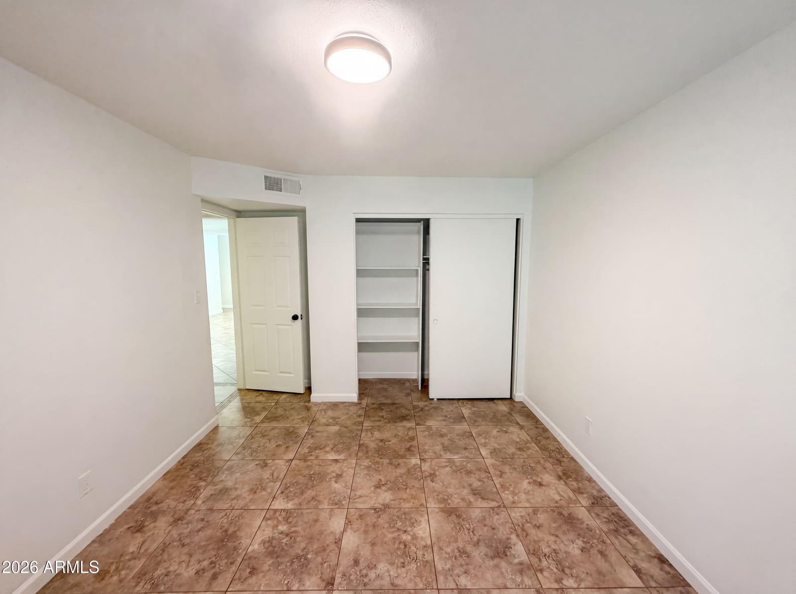16207 N 11TH Place, Phoenix, AZ 85022 — photo 14 of 23