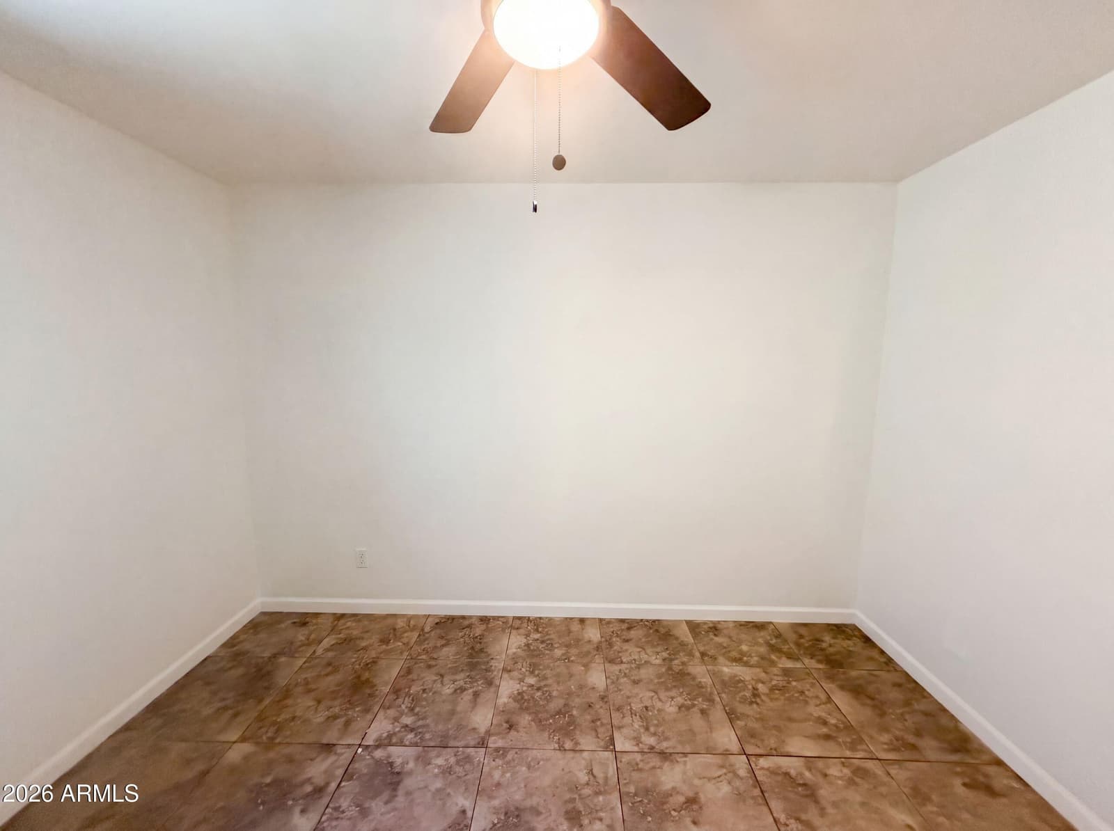16207 N 11TH Place, Phoenix, AZ 85022 — photo 15 of 23