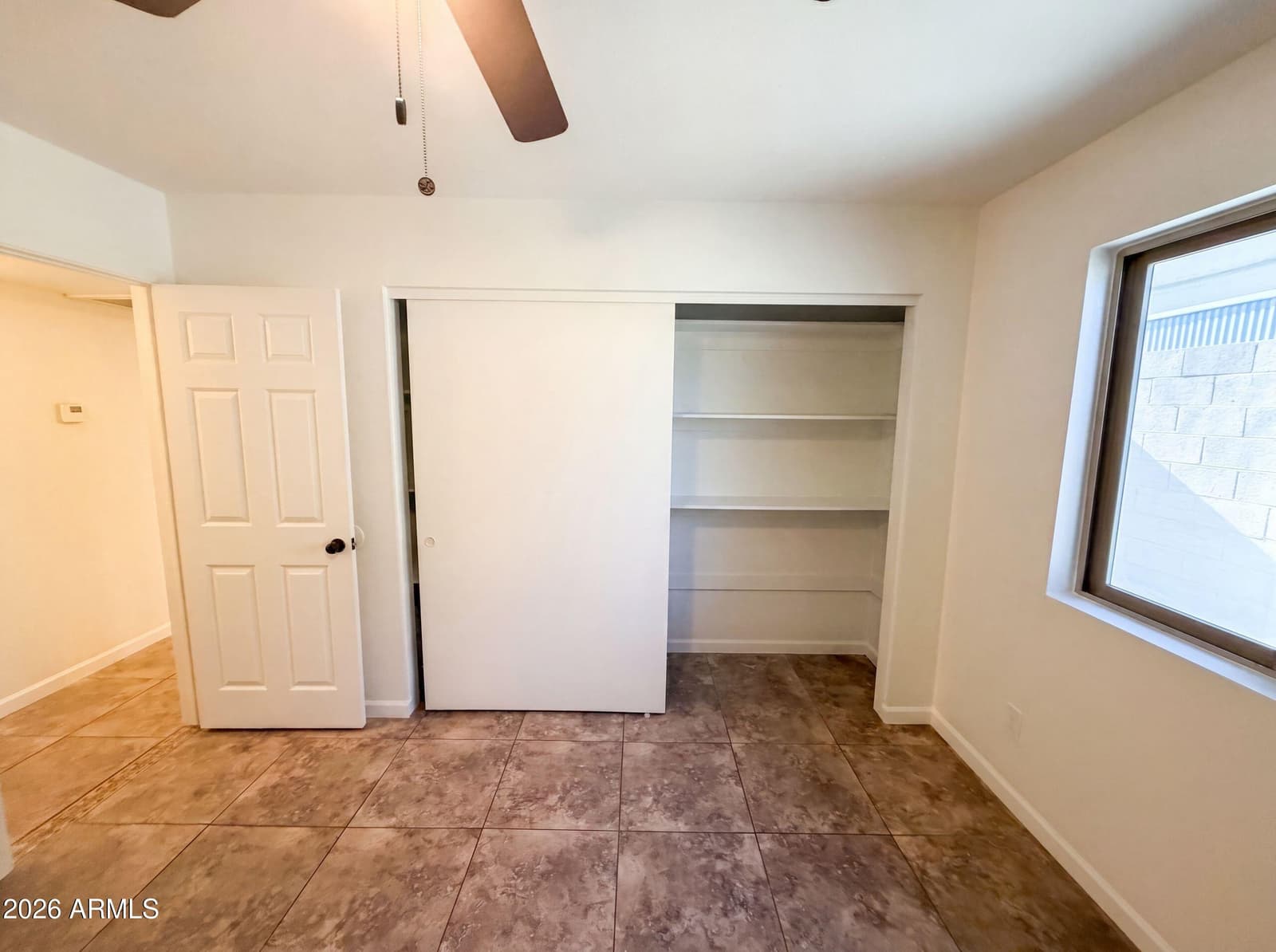 16207 N 11TH Place, Phoenix, AZ 85022 — photo 16 of 23