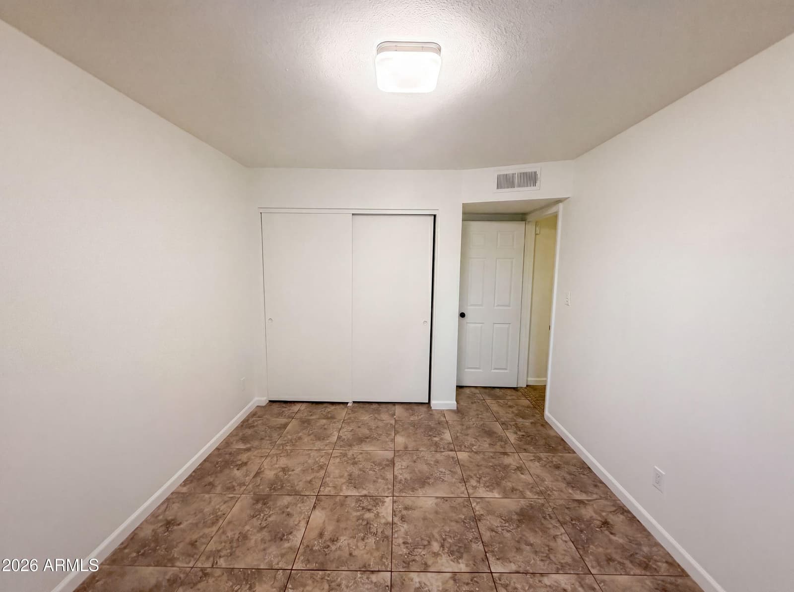16207 N 11TH Place, Phoenix, AZ 85022 — photo 17 of 23