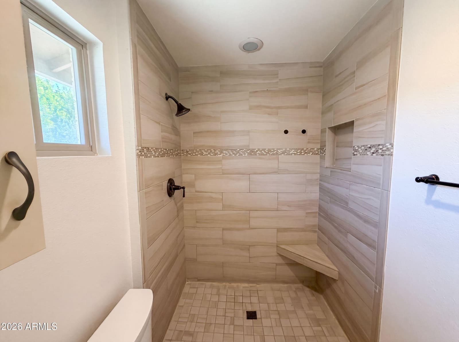 16207 N 11TH Place, Phoenix, AZ 85022 — photo 20 of 23