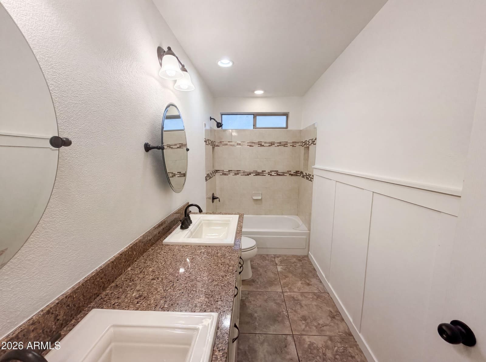 16207 N 11TH Place, Phoenix, AZ 85022 — photo 21 of 23
