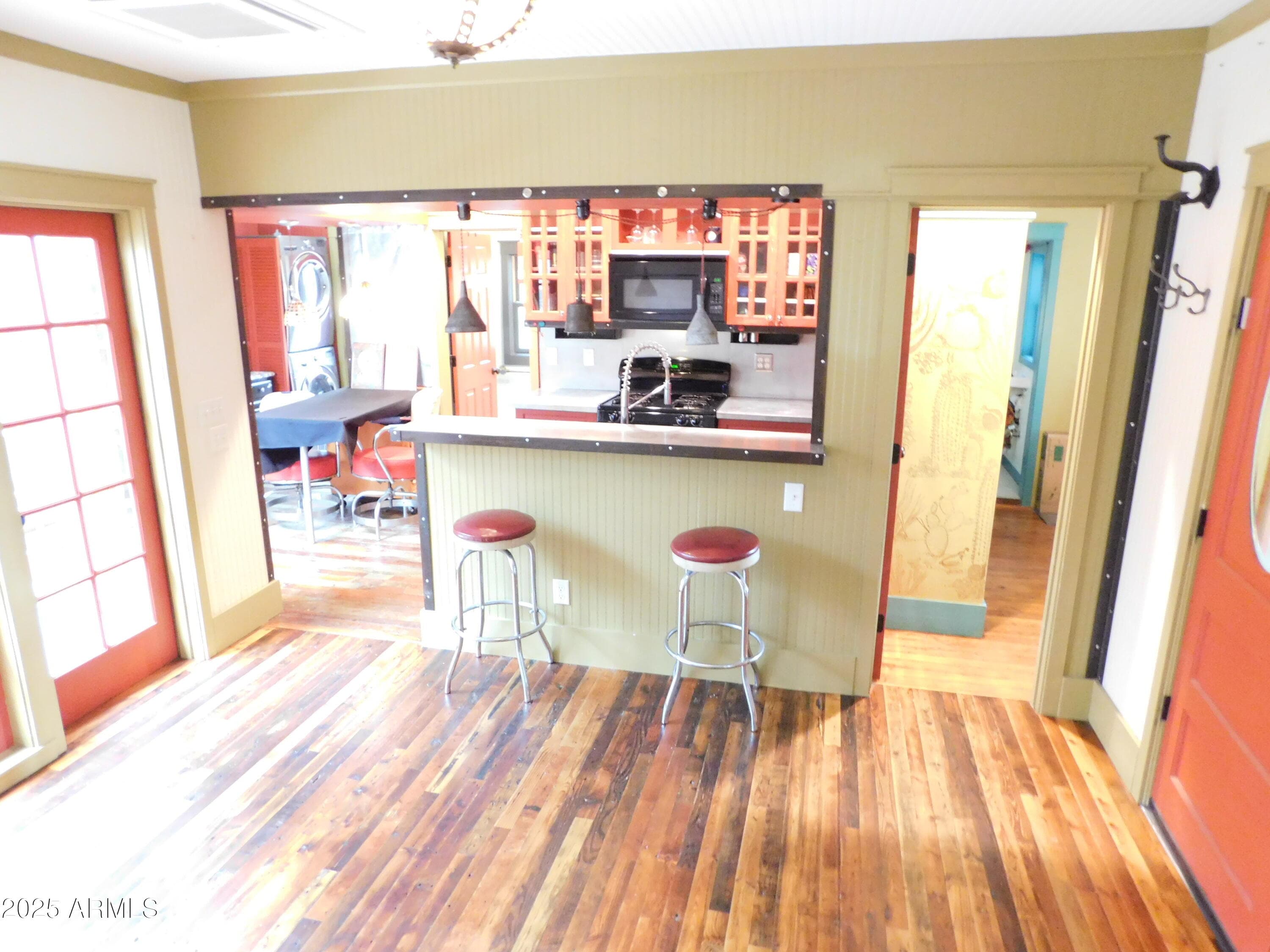21 Temby Avenue, Bisbee, AZ 85603 — photo 9 of 79