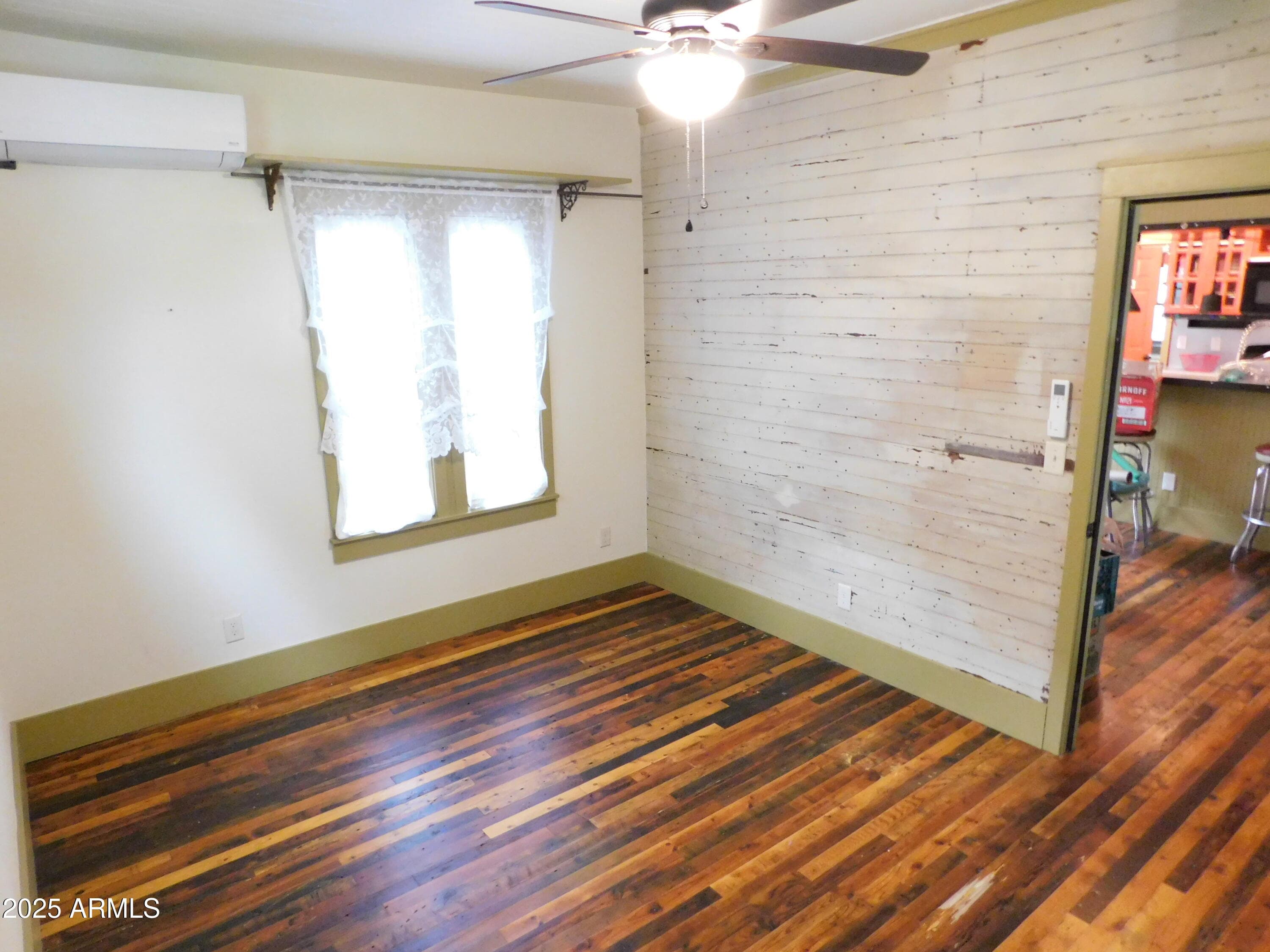 21 Temby Avenue, Bisbee, AZ 85603 — photo 26 of 79