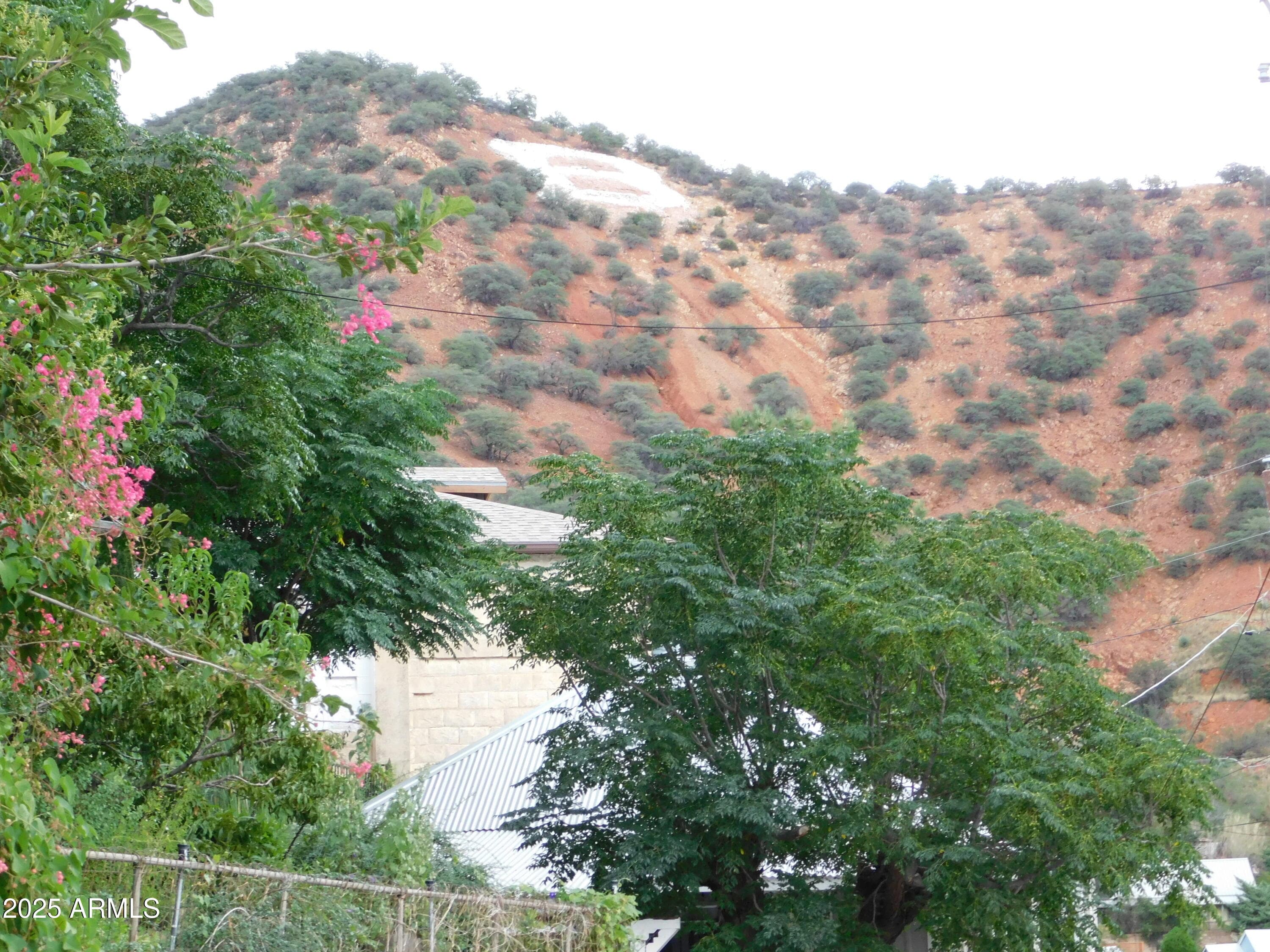 21 Temby Avenue, Bisbee, AZ 85603 — photo 46 of 79