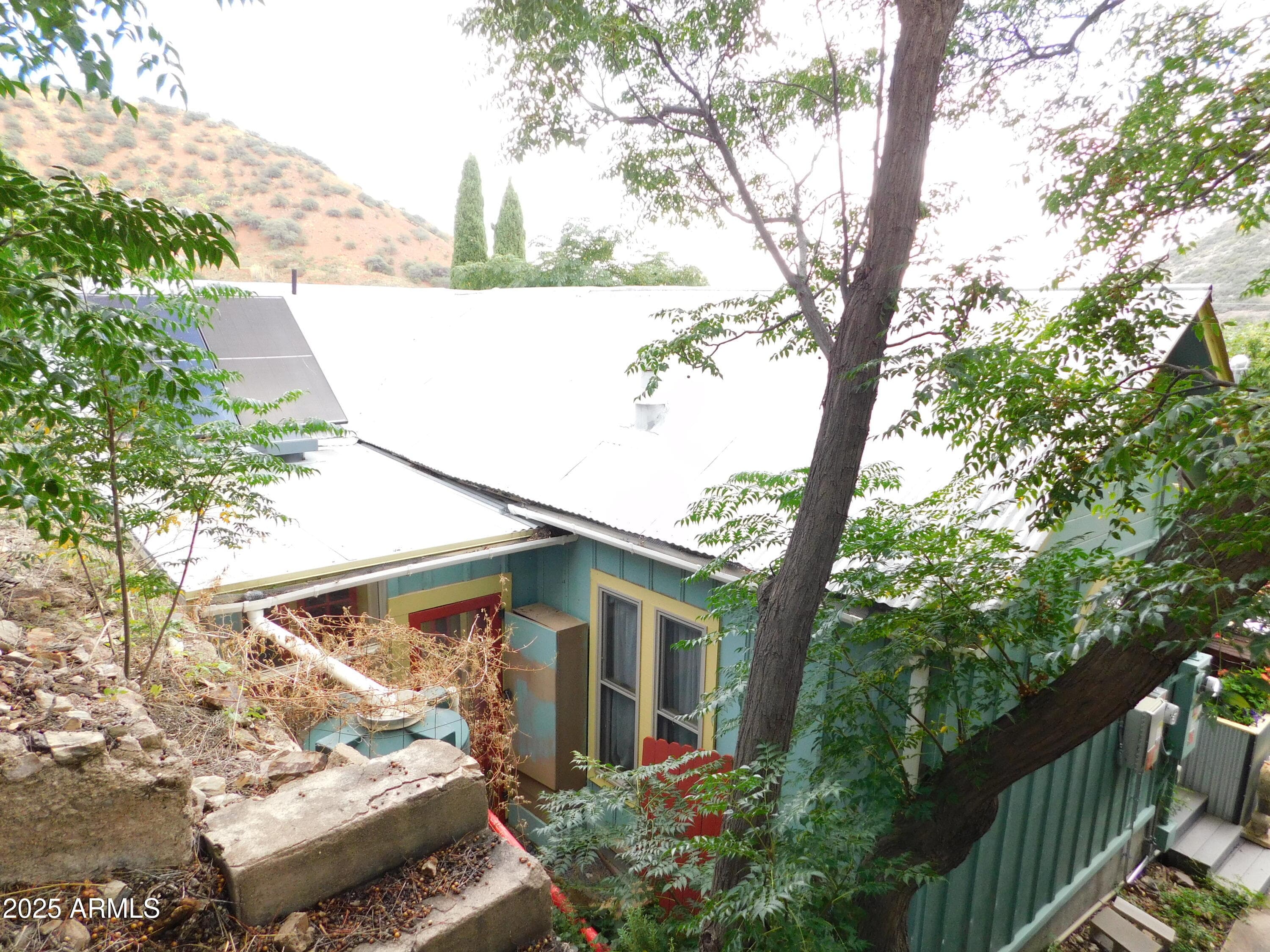 21 Temby Avenue, Bisbee, AZ 85603 — photo 72 of 79