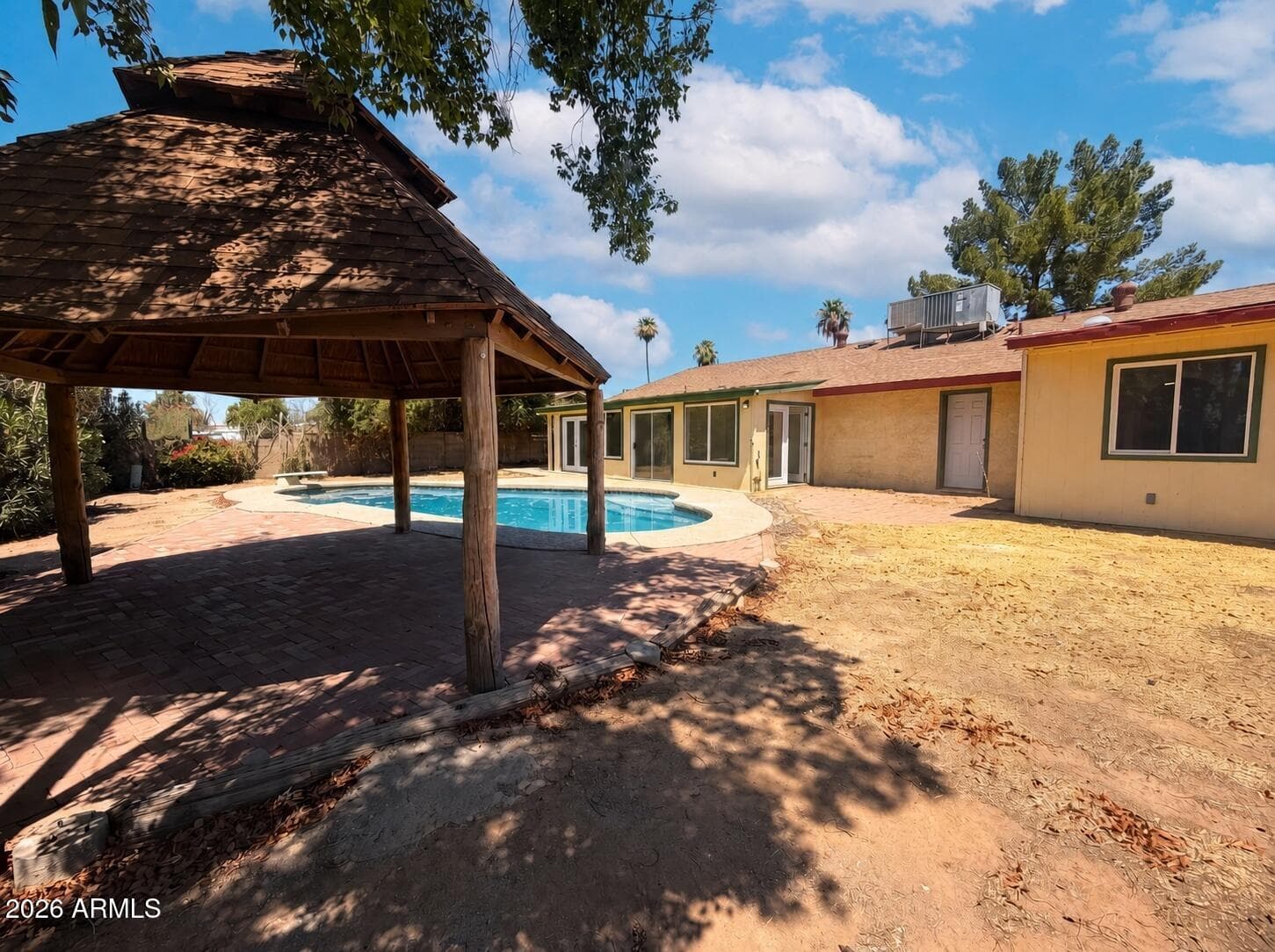 7519 E ED RICE Avenue, Mesa, AZ 85208 — photo 5 of 17