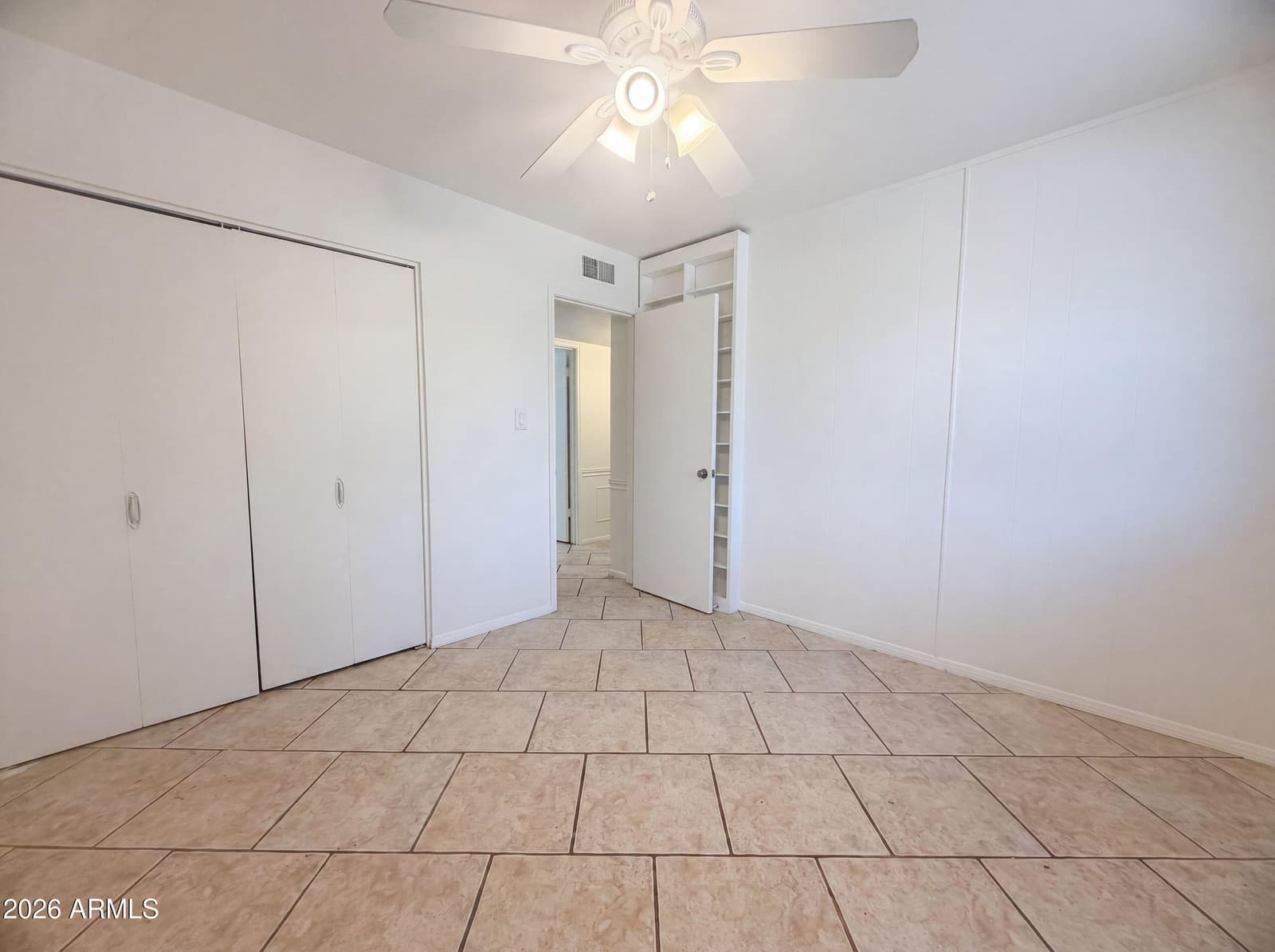 7519 E ED RICE Avenue, Mesa, AZ 85208 — photo 10 of 17