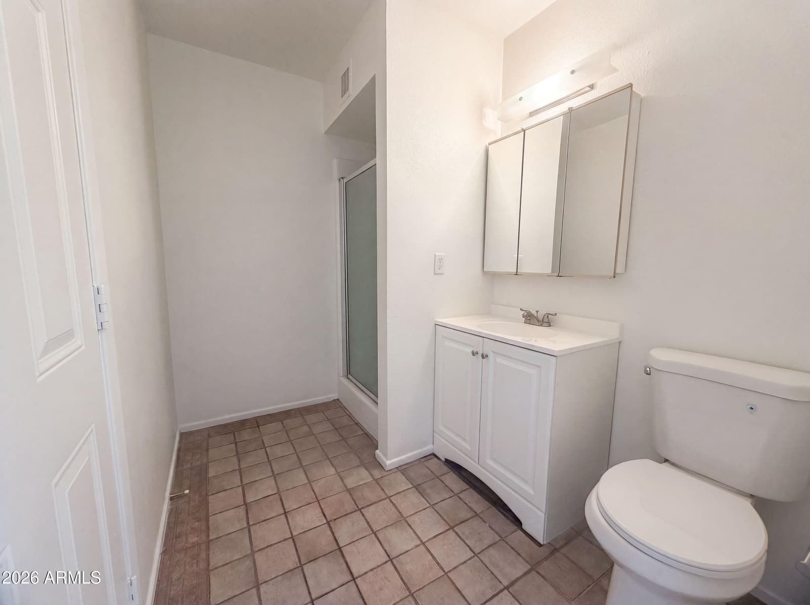 7519 E ED RICE Avenue, Mesa, AZ 85208 — photo 13 of 17