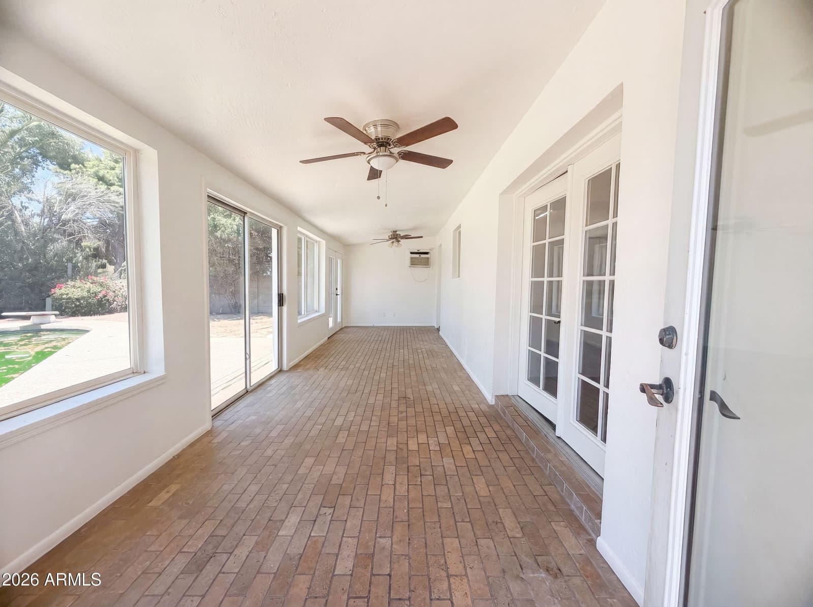 7519 E ED RICE Avenue, Mesa, AZ 85208 — photo 14 of 17