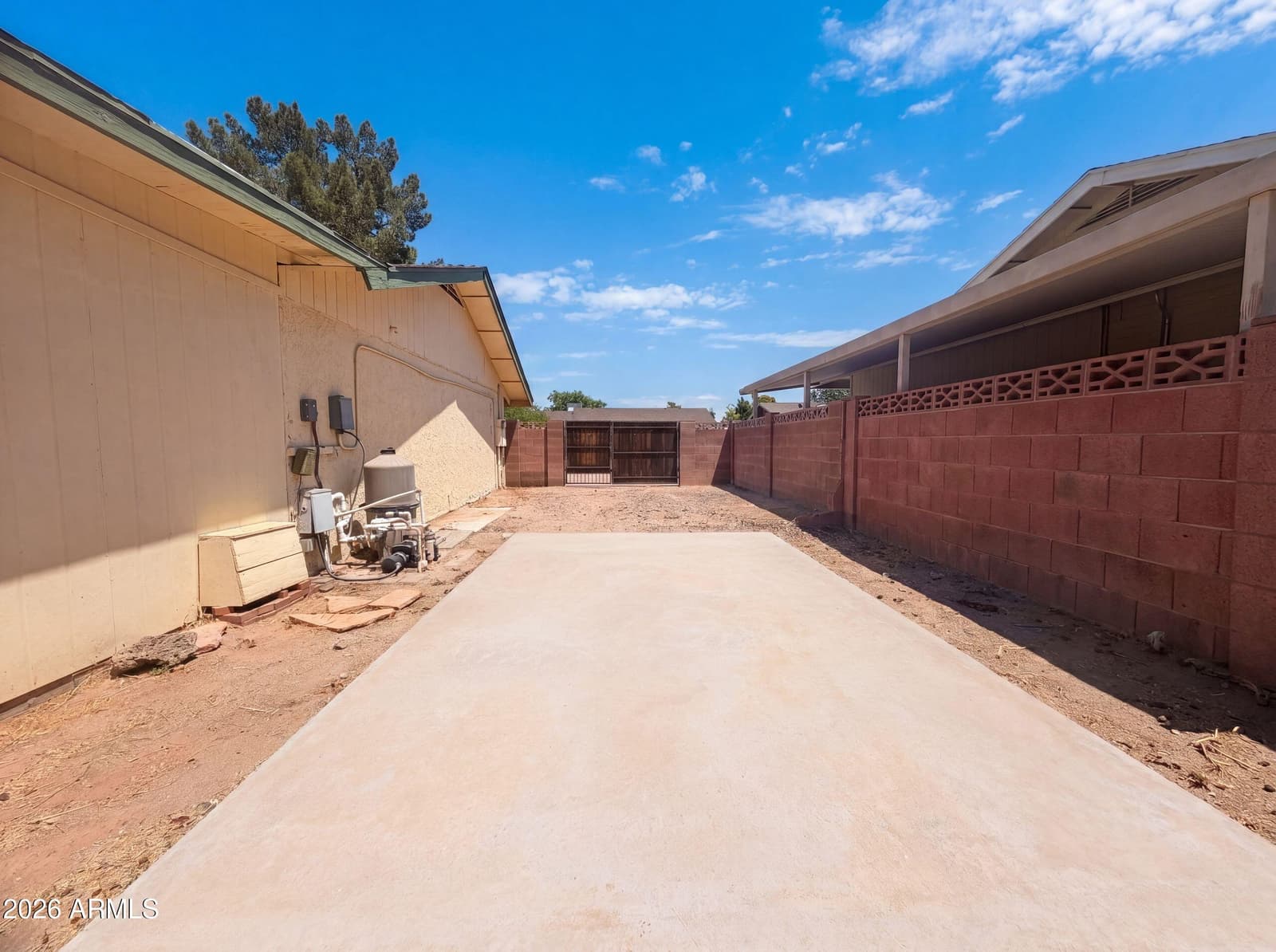7519 E ED RICE Avenue, Mesa, AZ 85208 — photo 17 of 17