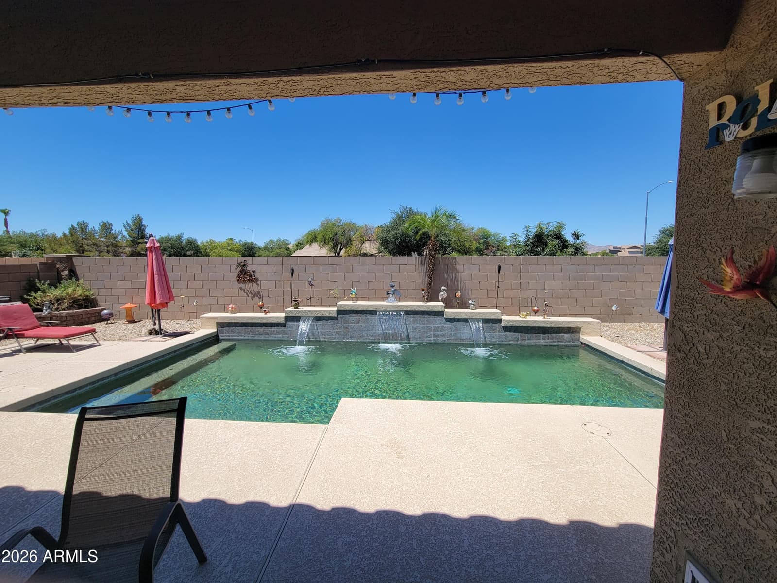 15652 N 164th Lane, Surprise, AZ 85388 — photo 1 of 40