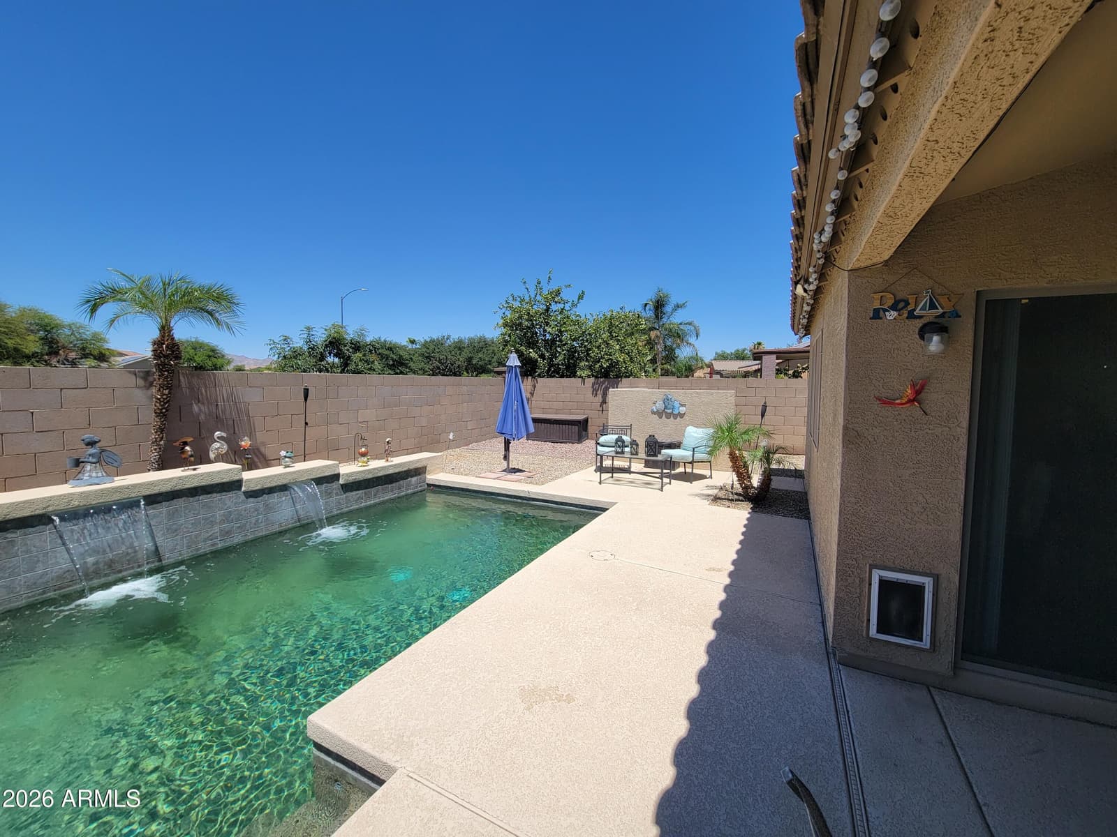 15652 N 164th Lane, Surprise, AZ 85388 — photo 5 of 40