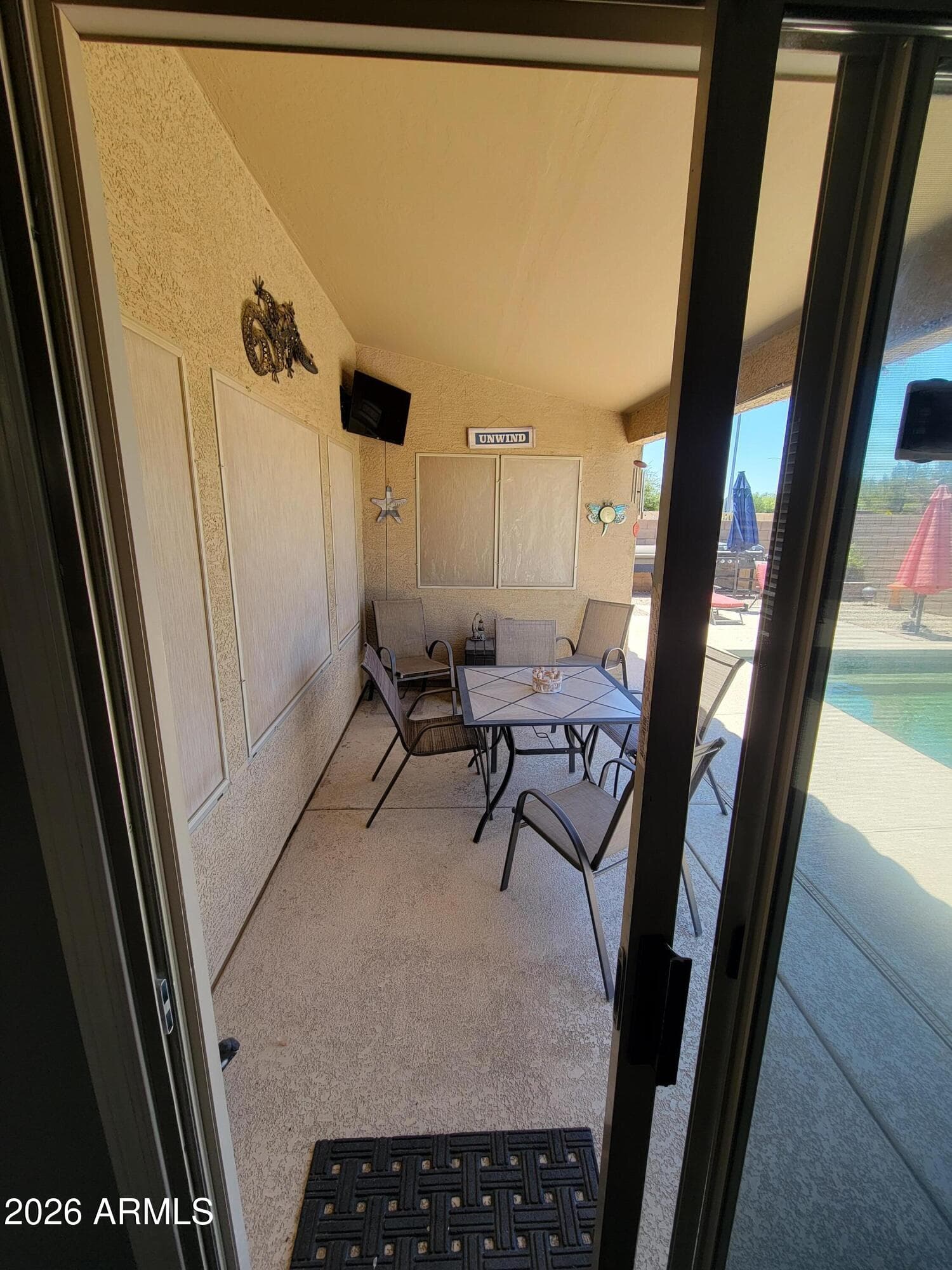 15652 N 164th Lane, Surprise, AZ 85388 — photo 6 of 40