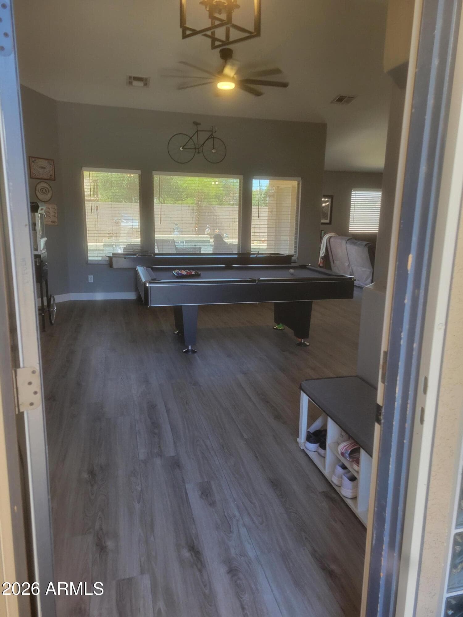 15652 N 164th Lane, Surprise, AZ 85388 — photo 7 of 40