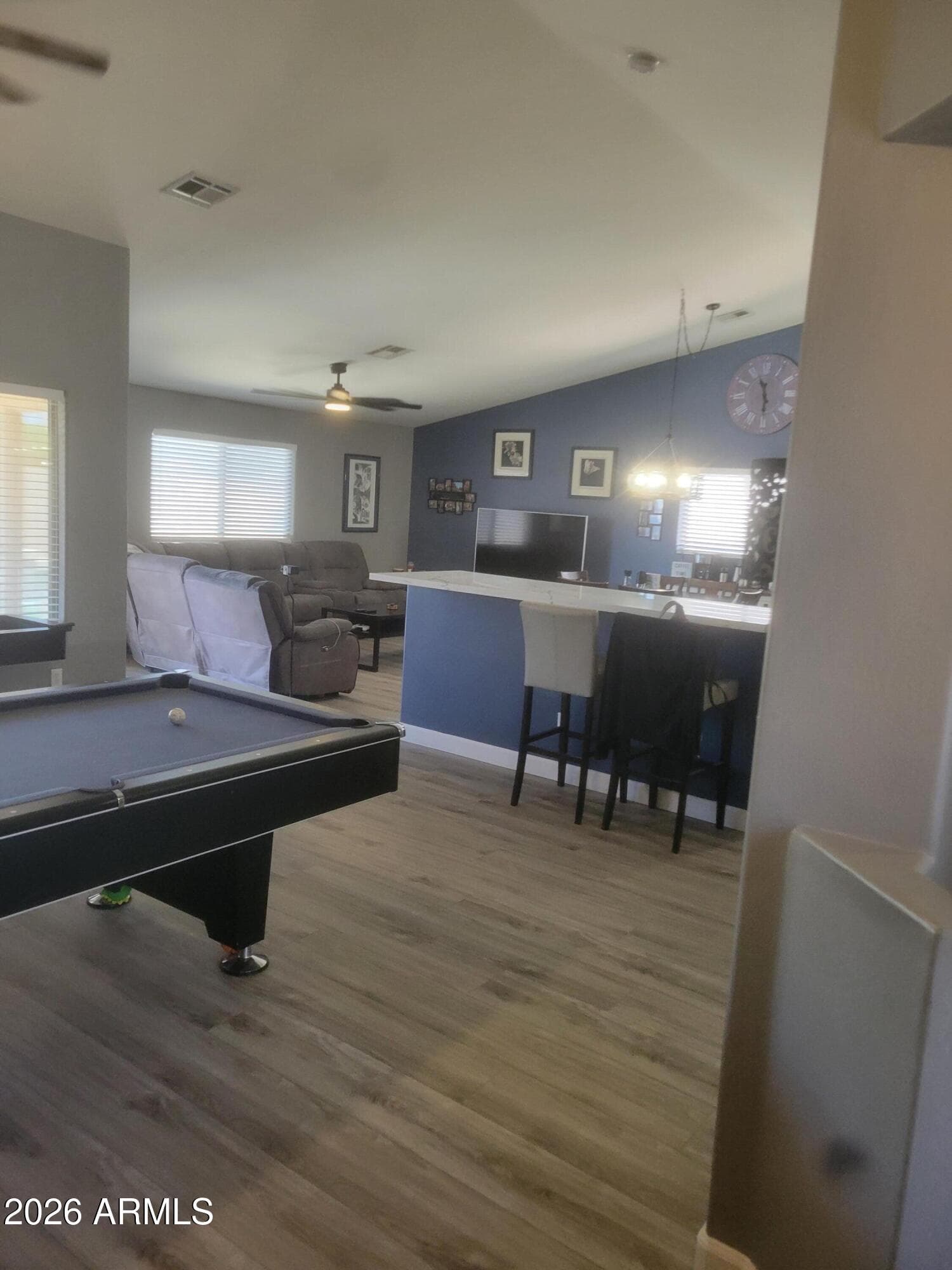 15652 N 164th Lane, Surprise, AZ 85388 — photo 8 of 40
