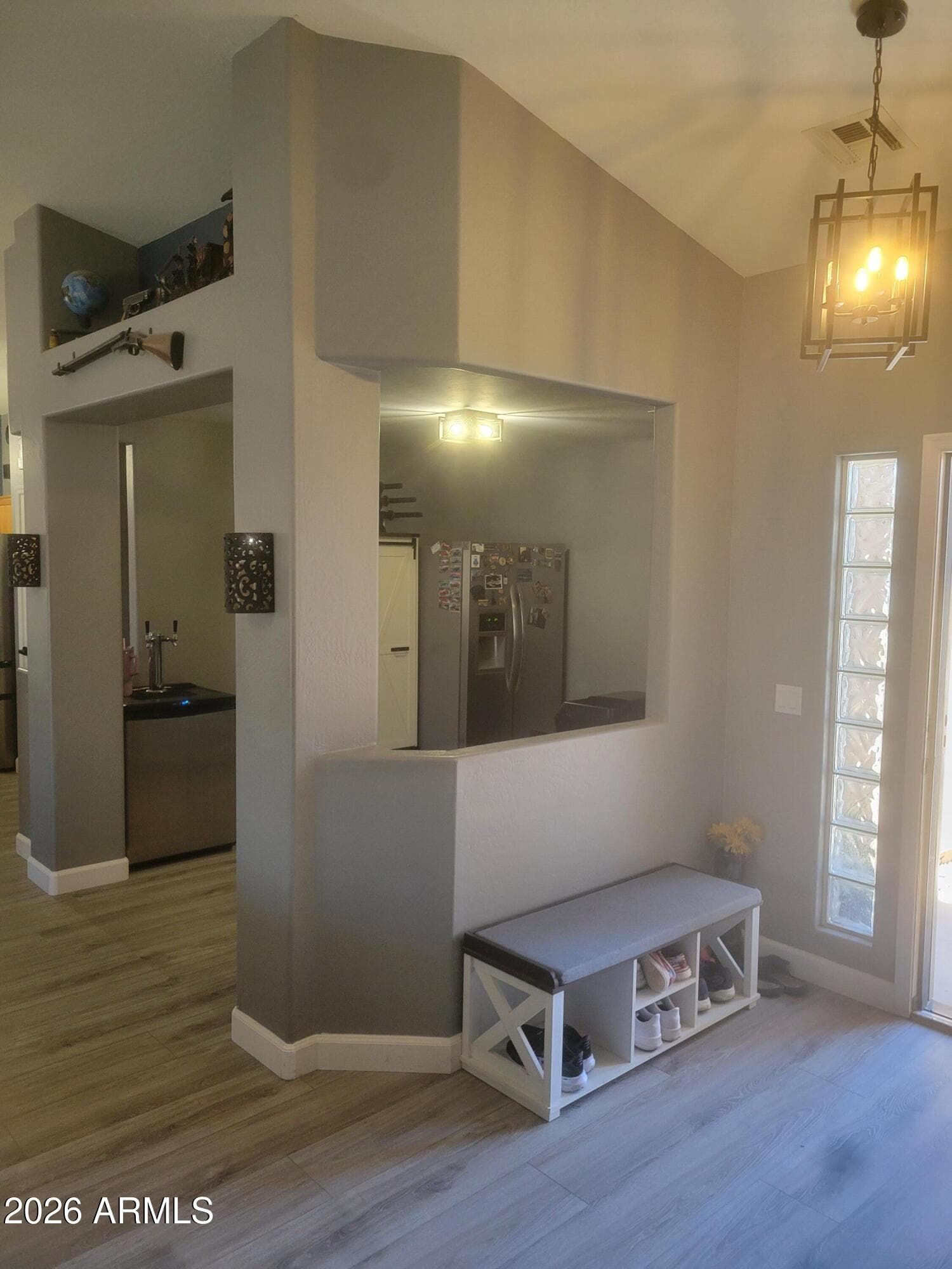 15652 N 164th Lane, Surprise, AZ 85388 — photo 10 of 40