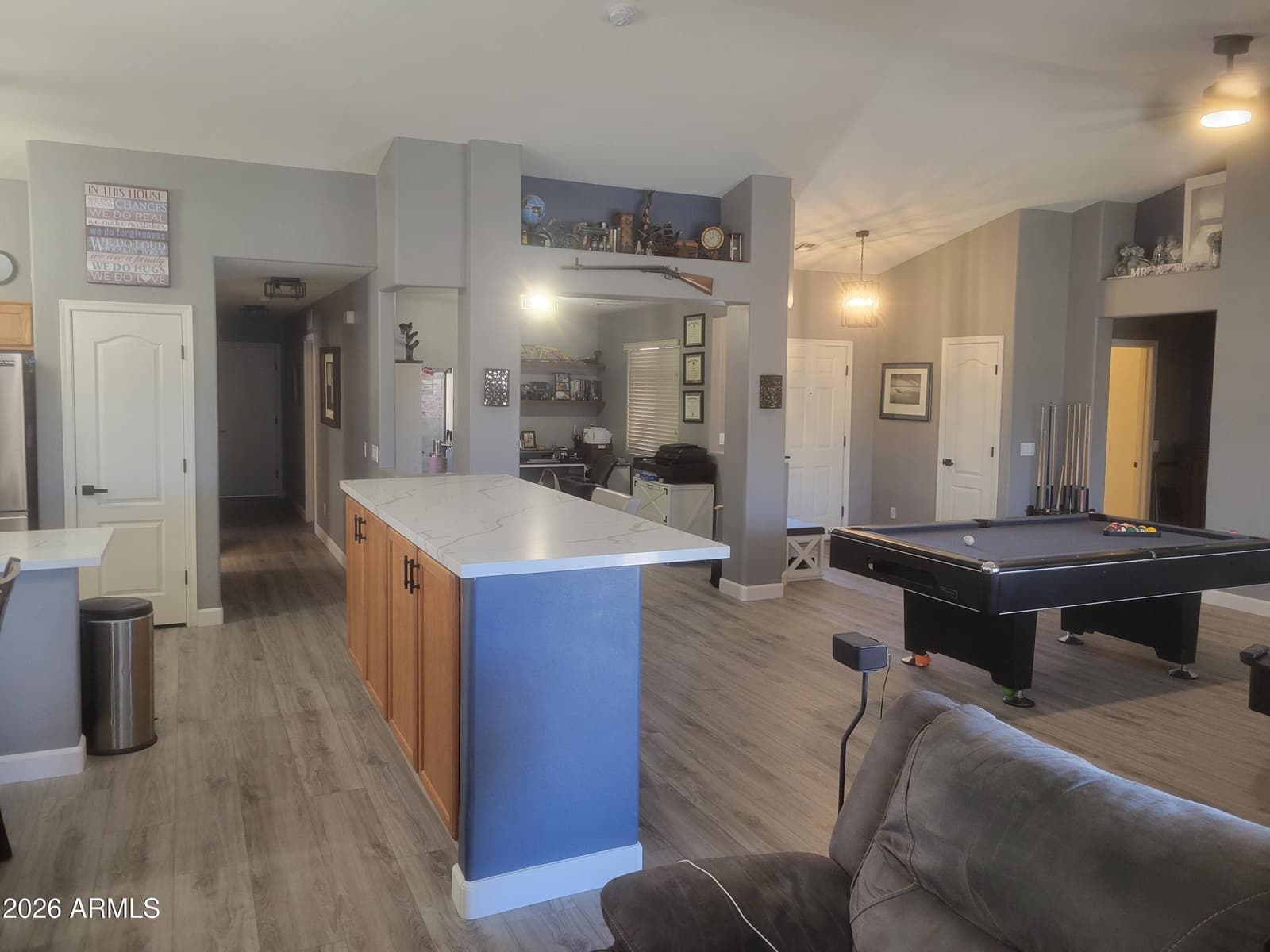 15652 N 164th Lane, Surprise, AZ 85388 — photo 12 of 40
