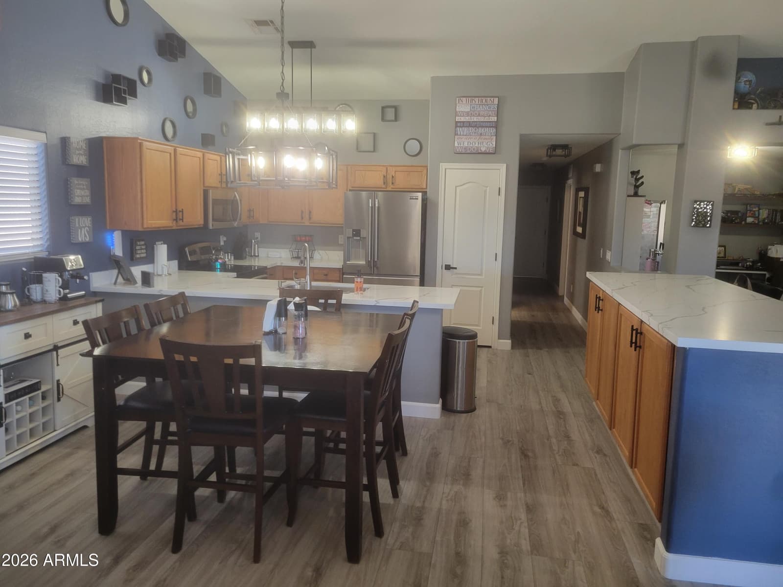15652 N 164th Lane, Surprise, AZ 85388 — photo 13 of 40