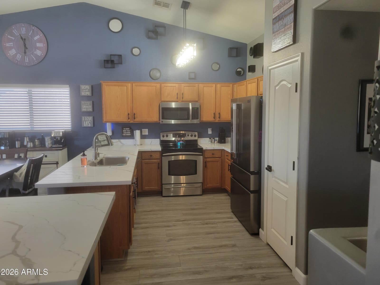 15652 N 164th Lane, Surprise, AZ 85388 — photo 14 of 40