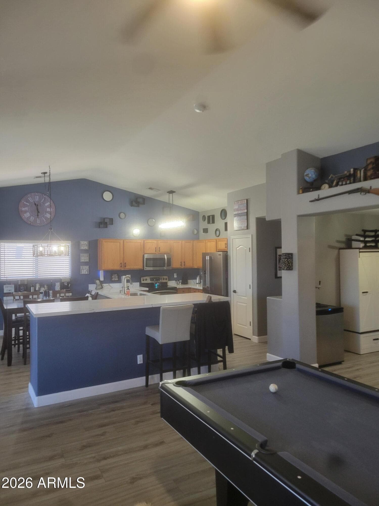 15652 N 164th Lane, Surprise, AZ 85388 — photo 11 of 40