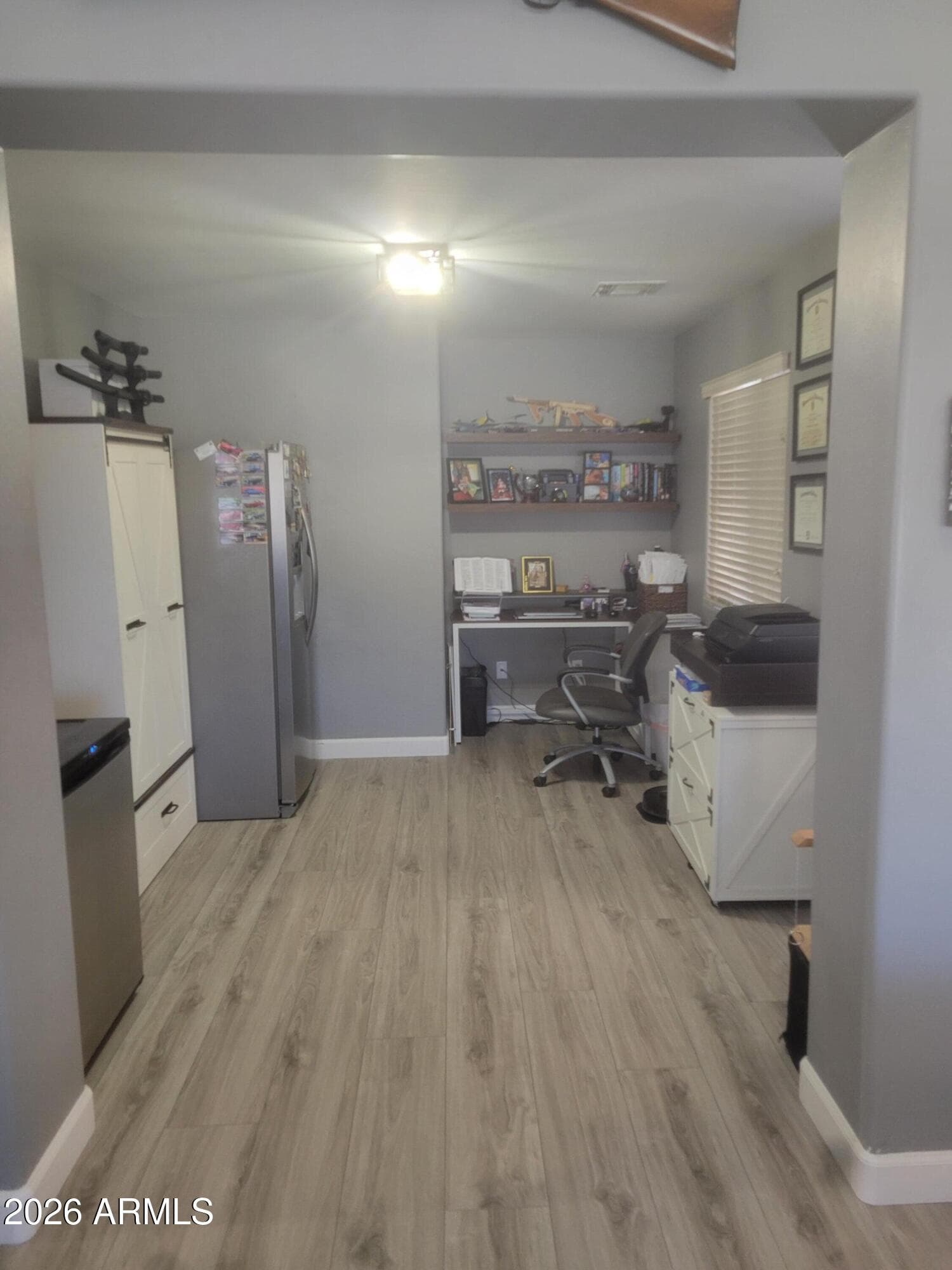15652 N 164th Lane, Surprise, AZ 85388 — photo 17 of 40