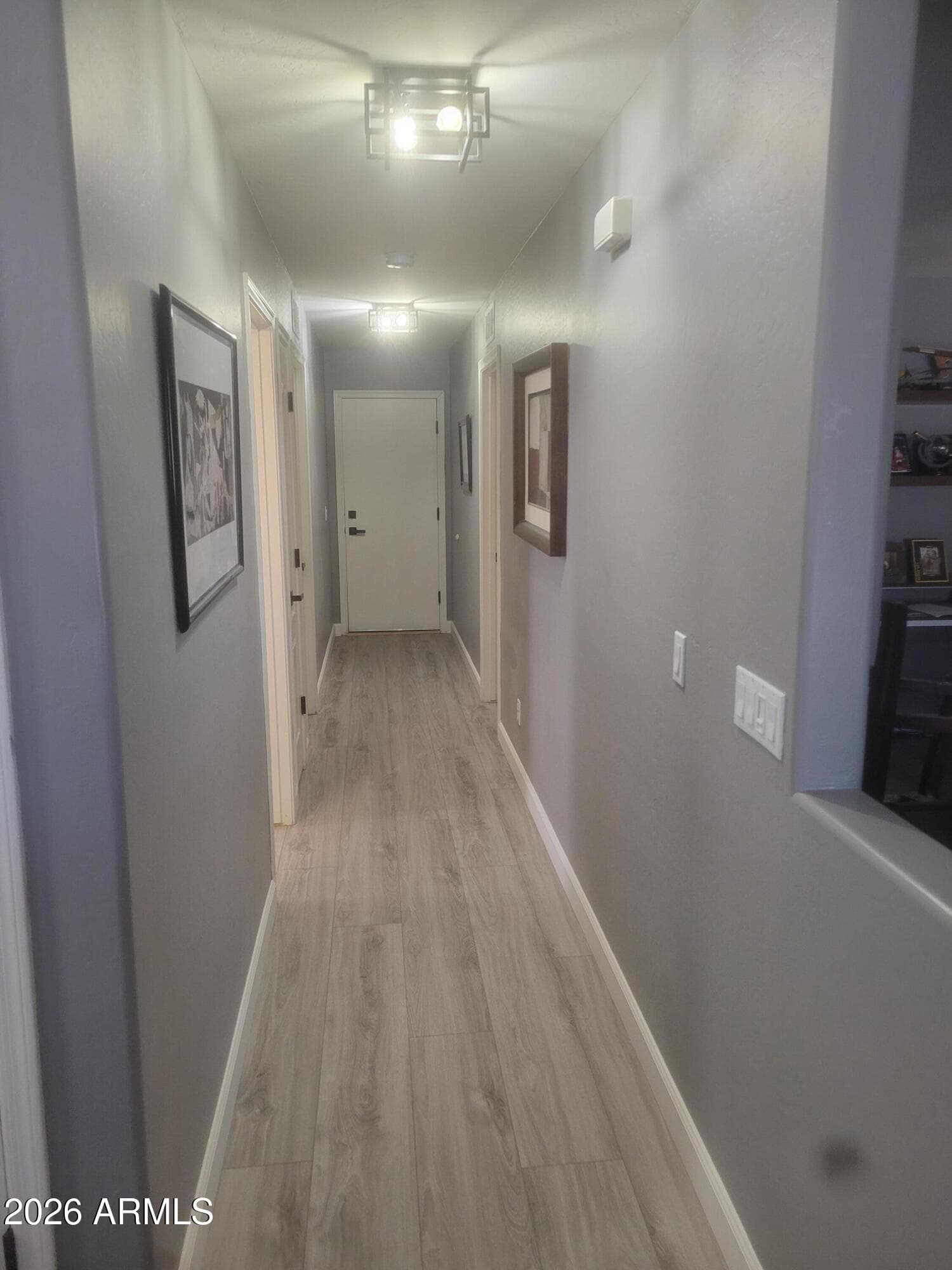 15652 N 164th Lane, Surprise, AZ 85388 — photo 18 of 40
