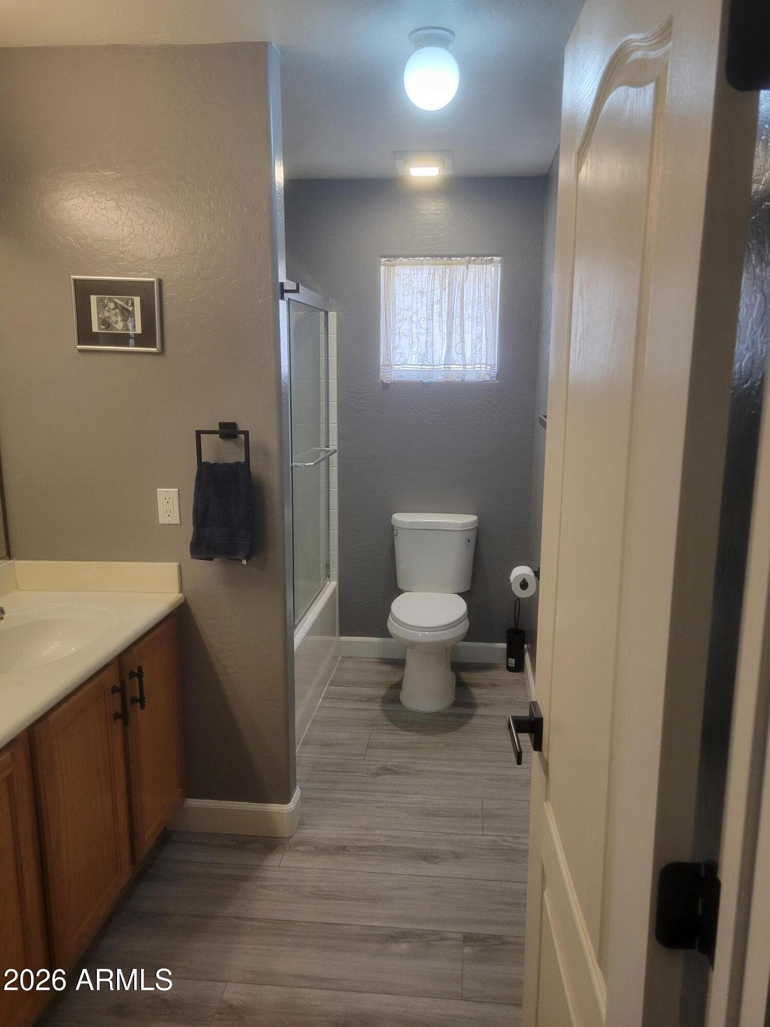 15652 N 164th Lane, Surprise, AZ 85388 — photo 19 of 40