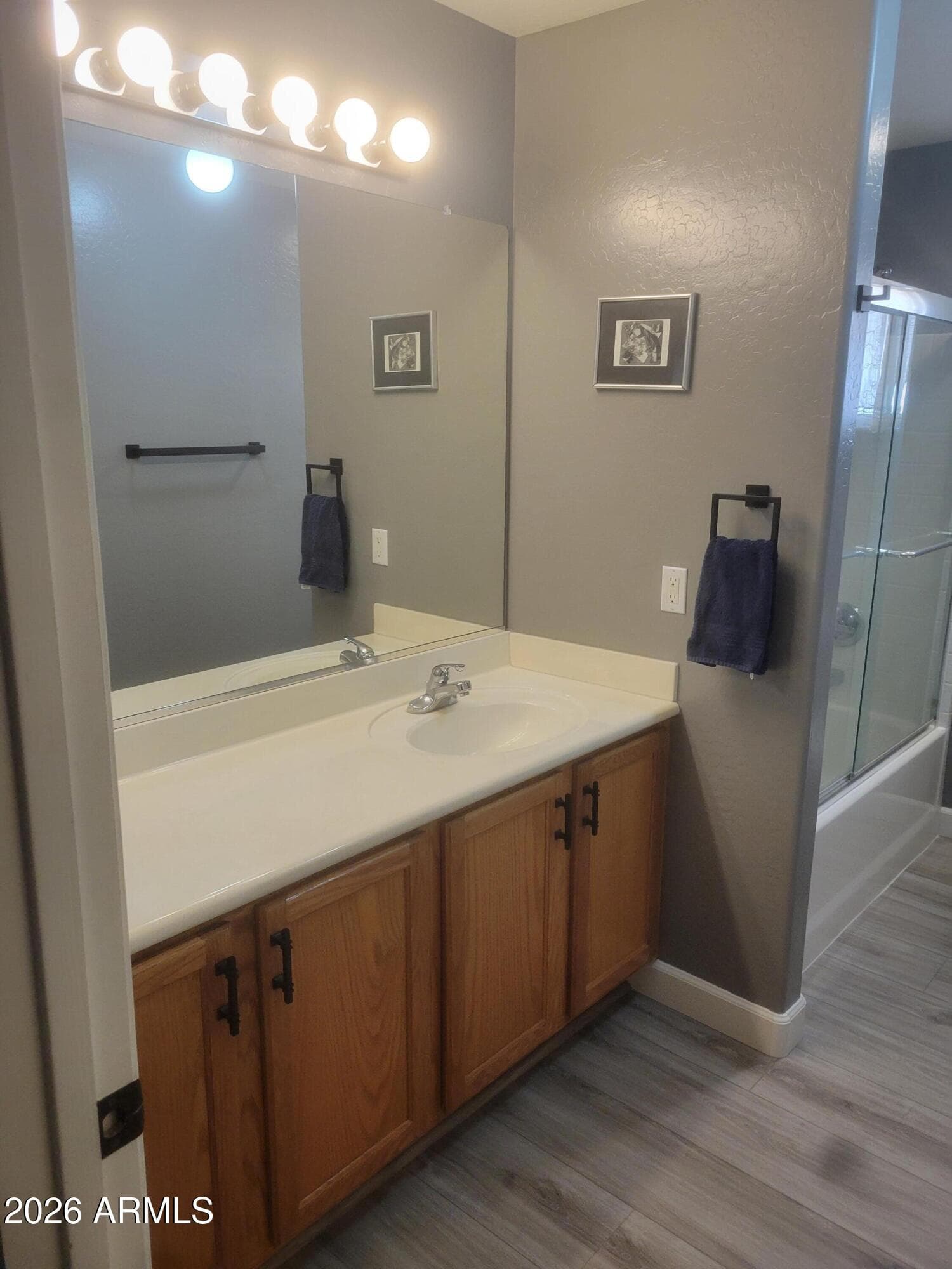 15652 N 164th Lane, Surprise, AZ 85388 — photo 20 of 40