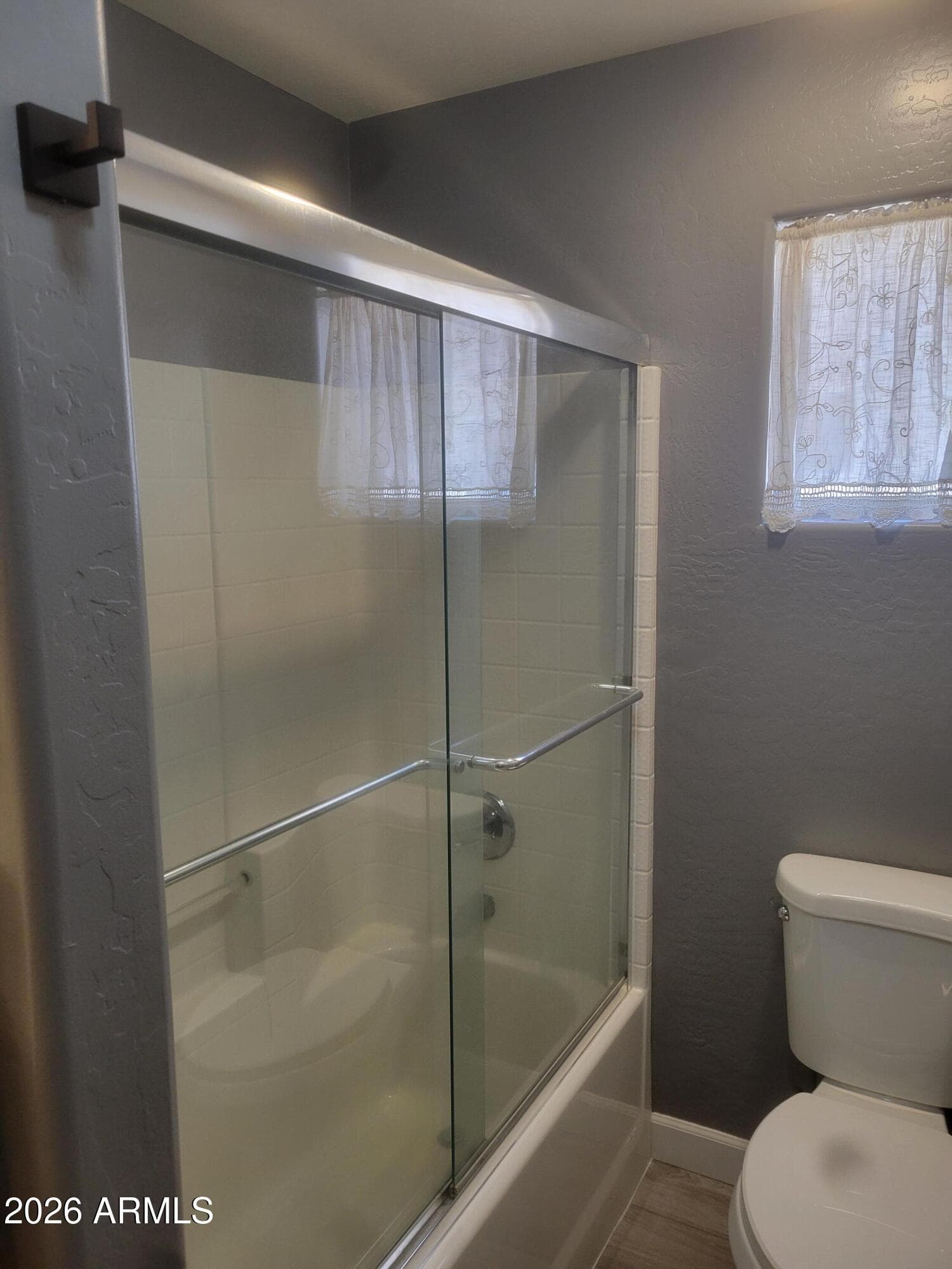 15652 N 164th Lane, Surprise, AZ 85388 — photo 21 of 40