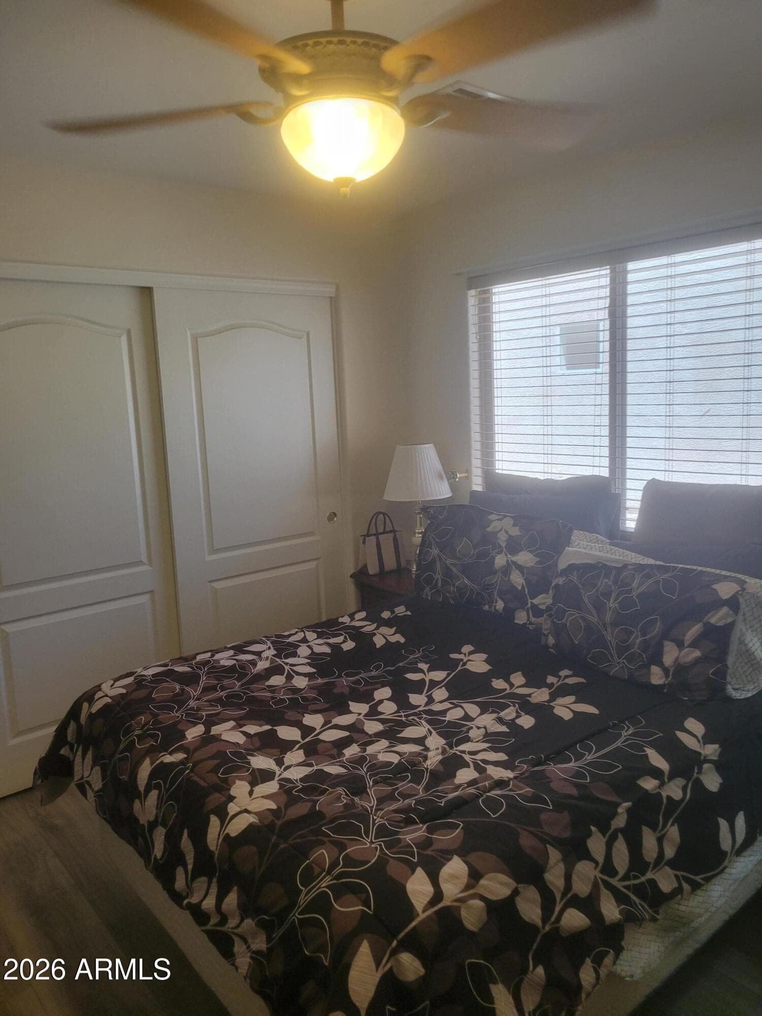 15652 N 164th Lane, Surprise, AZ 85388 — photo 23 of 40