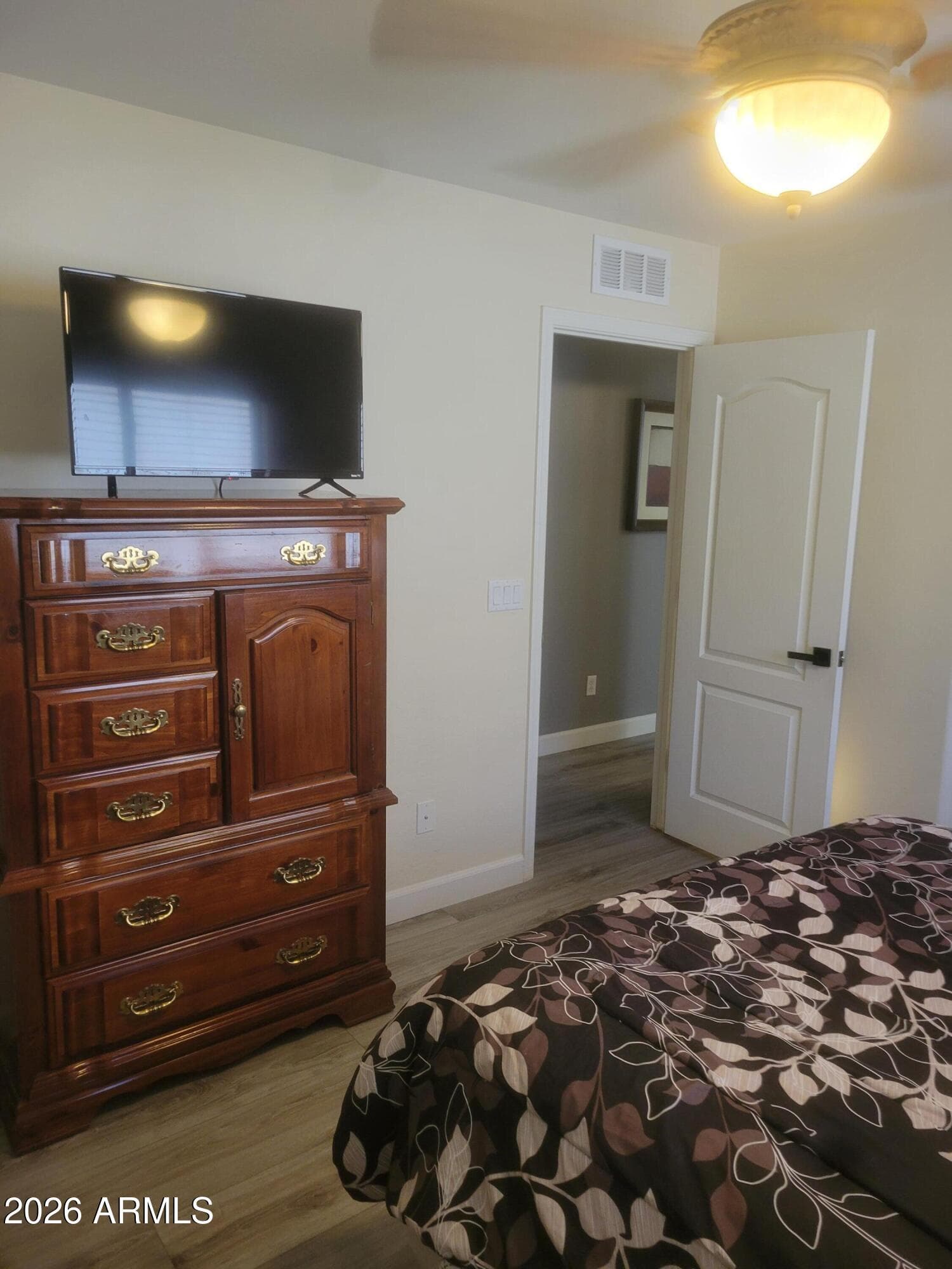 15652 N 164th Lane, Surprise, AZ 85388 — photo 24 of 40