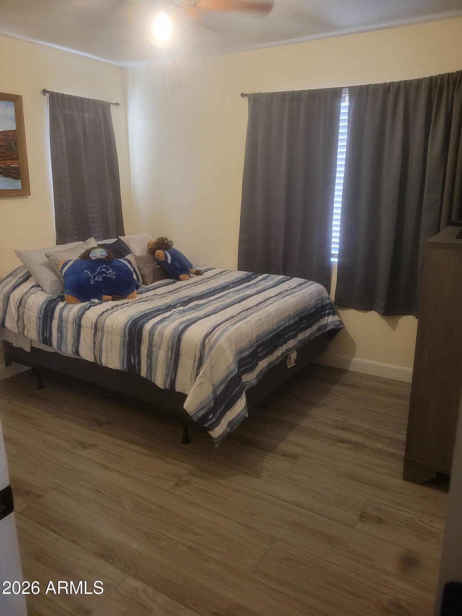 15652 N 164th Lane, Surprise, AZ 85388 — photo 25 of 40