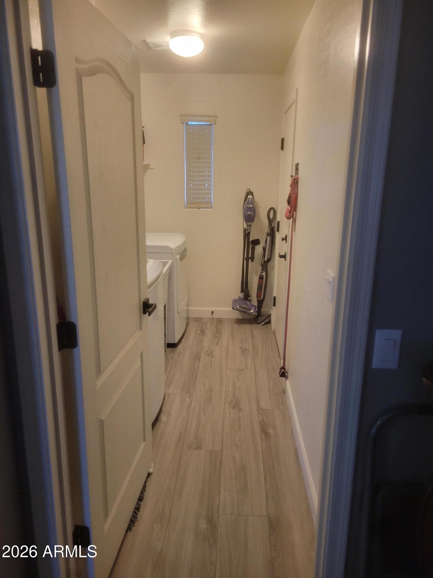 15652 N 164th Lane, Surprise, AZ 85388 — photo 28 of 40