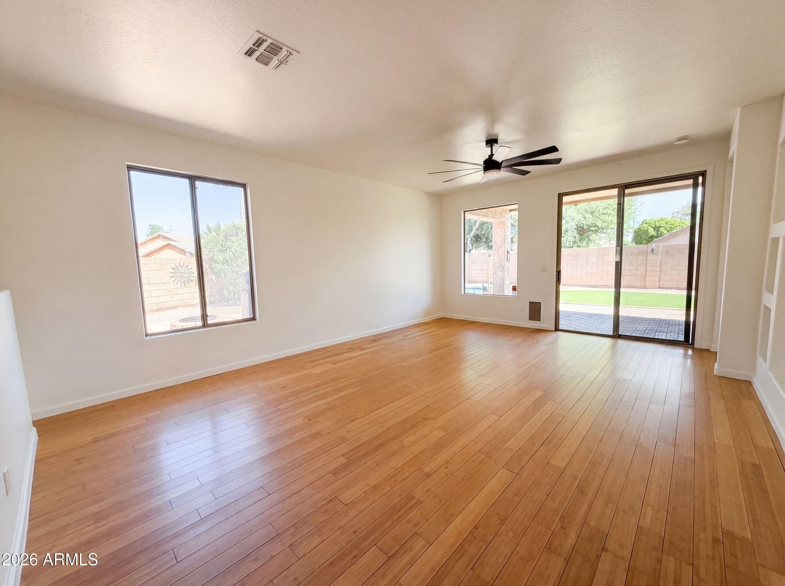 3421 E DENNISPORT Avenue, Gilbert, AZ 85295 — photo 3 of 18