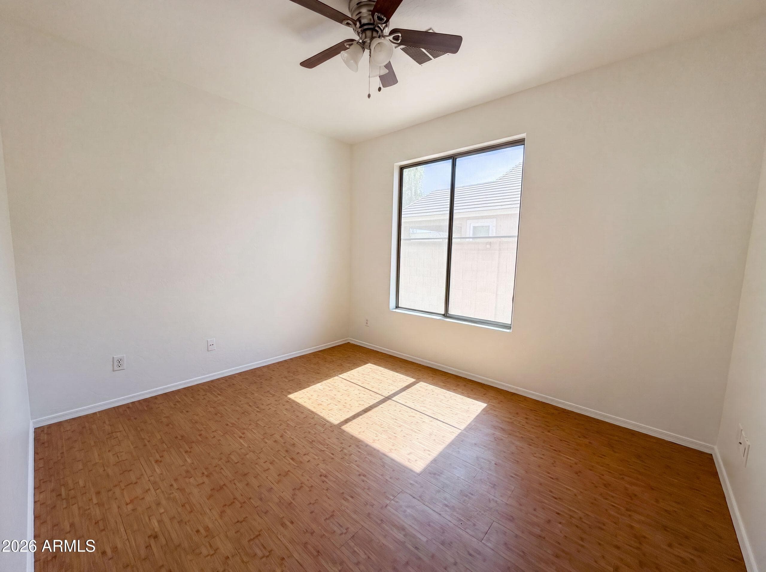 3421 E DENNISPORT Avenue, Gilbert, AZ 85295 — photo 4 of 18